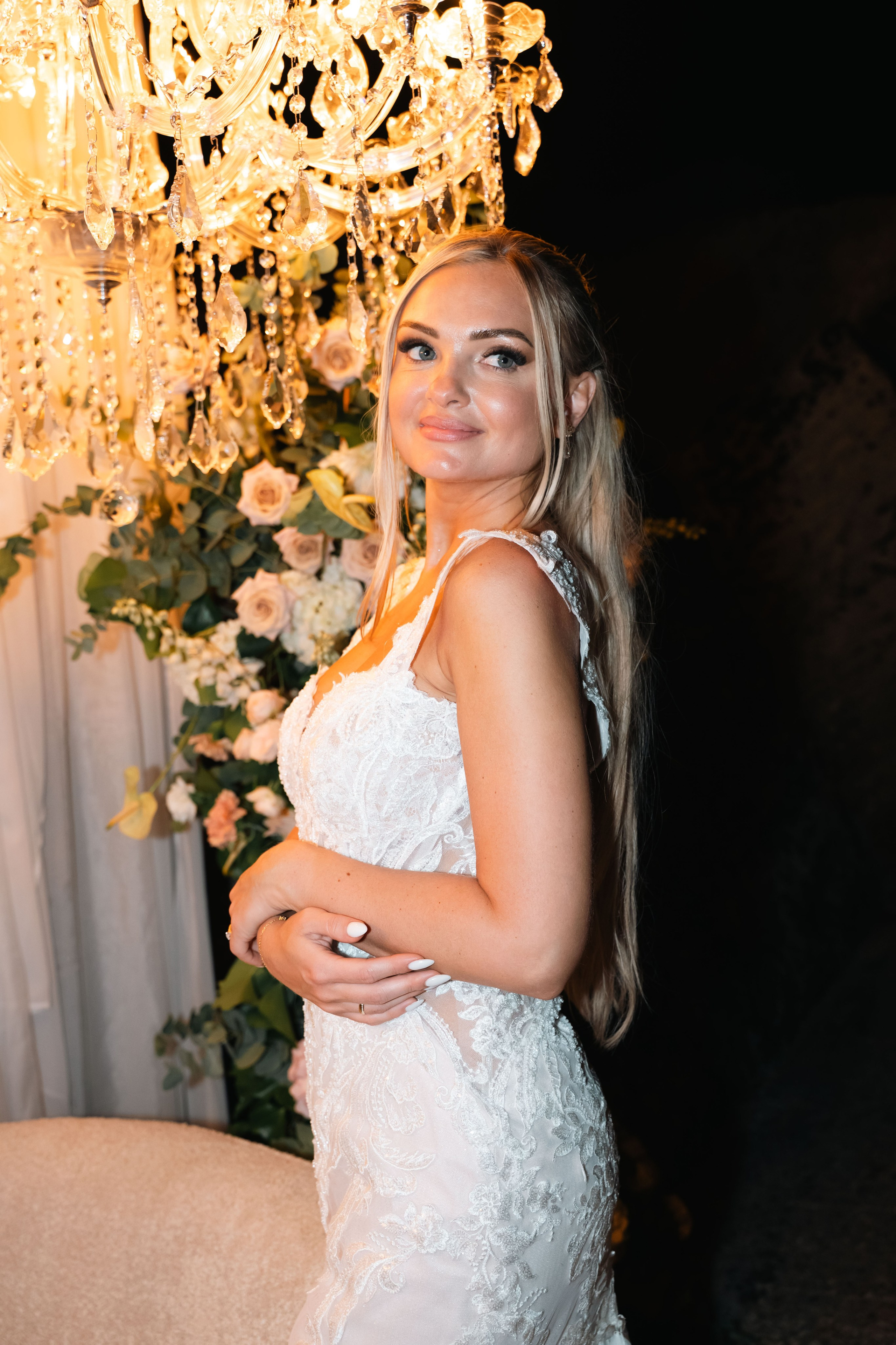 Lida&Marcel. Mallorca Weddings & Family – Natural & Emotional Photography