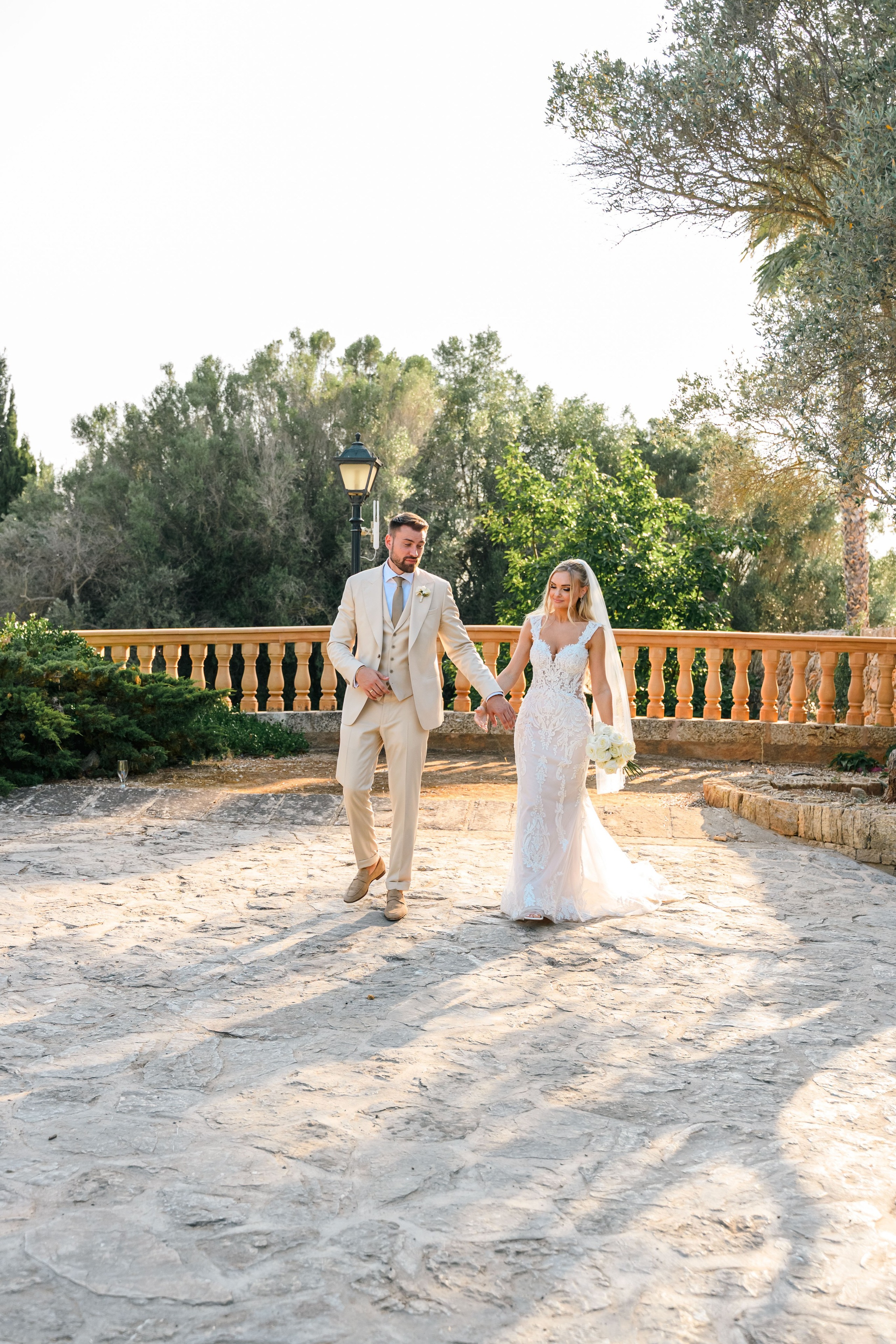 Lida&Marcel. Mallorca Weddings & Family – Natural & Emotional Photography