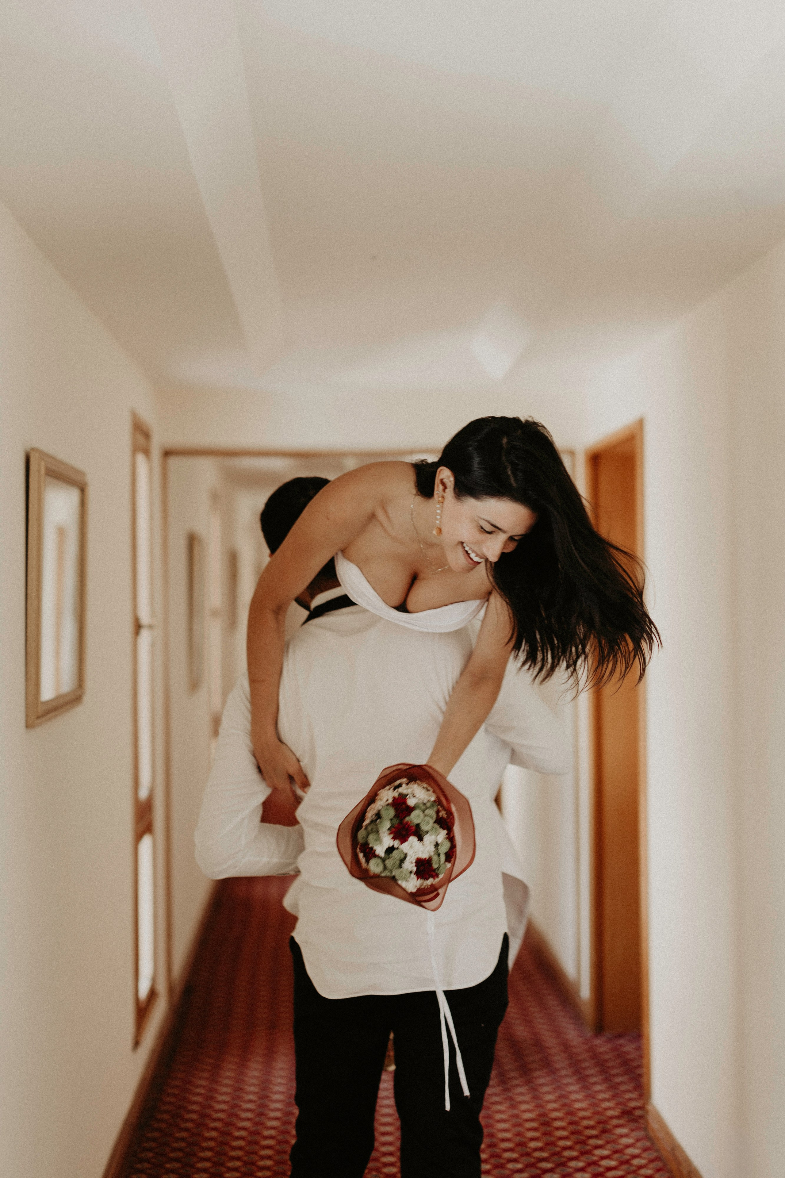 Couples. Destination Wedding photographer in Sharm el Sheikh, Egypt