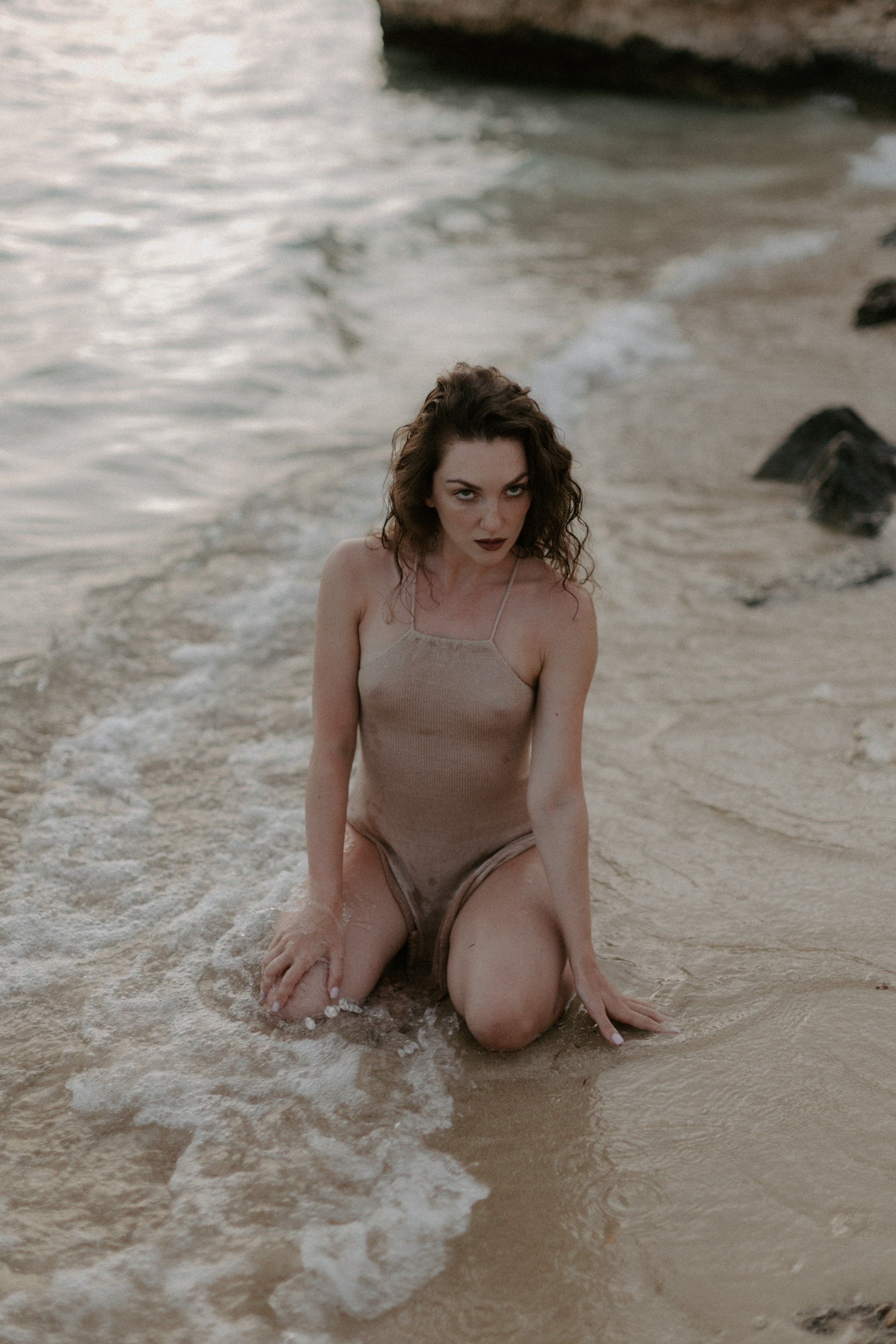 Portrait. Destination Wedding photographer in Sharm el Sheikh, Egypt