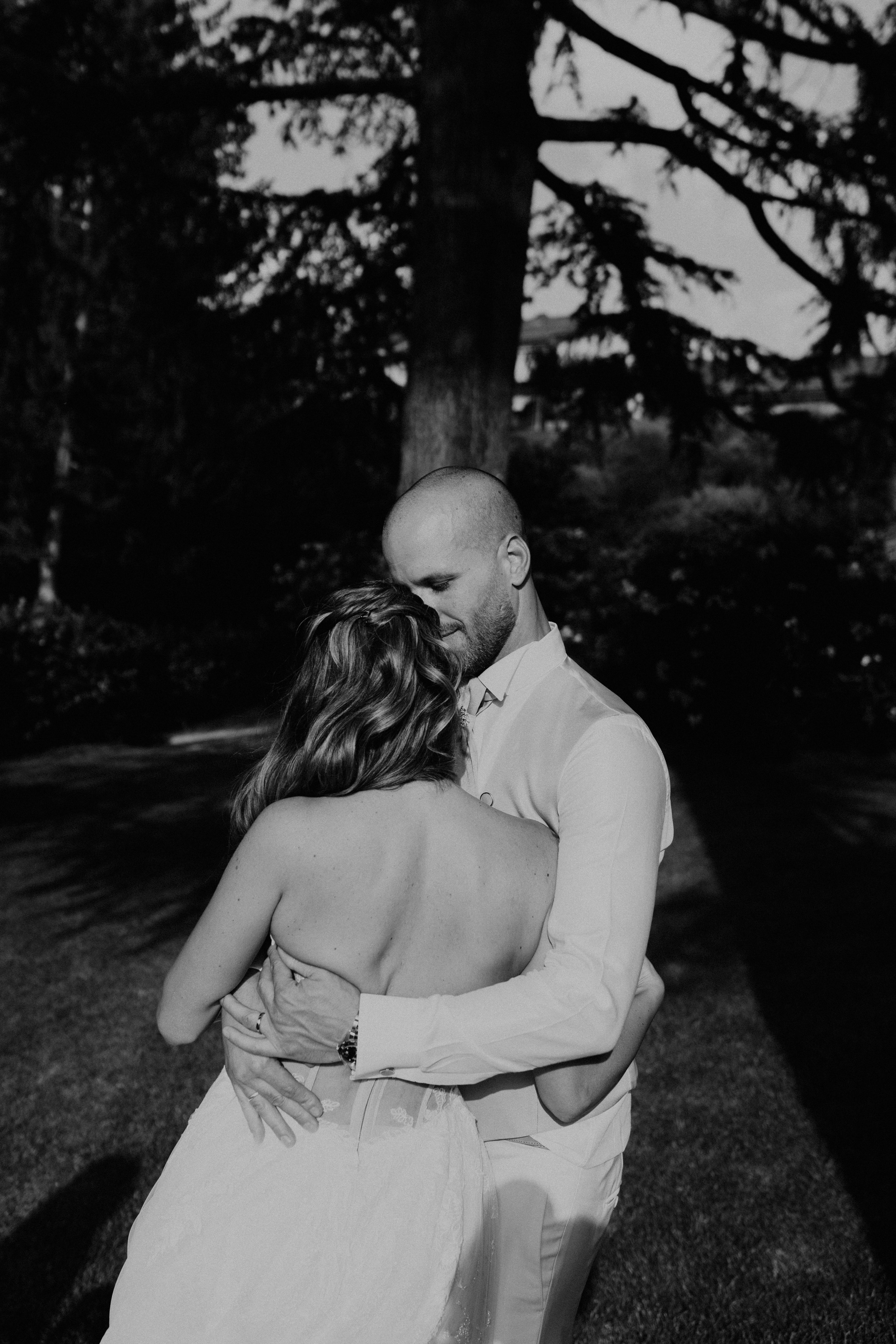 Weddings. Destination Wedding photographer in Sharm el Sheikh, Egypt