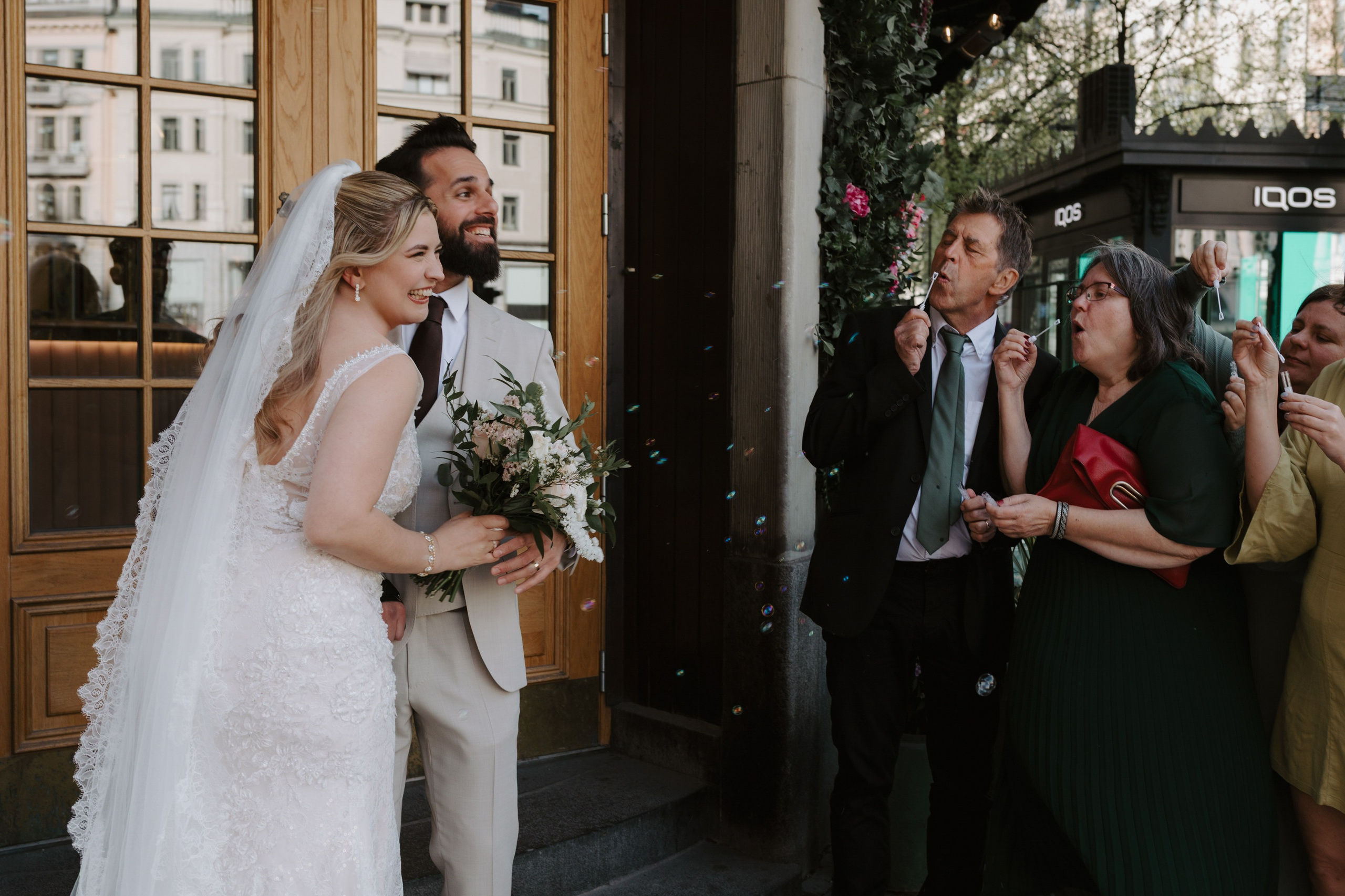 Weddings. Destination Wedding photographer in Sharm el Sheikh, Egypt