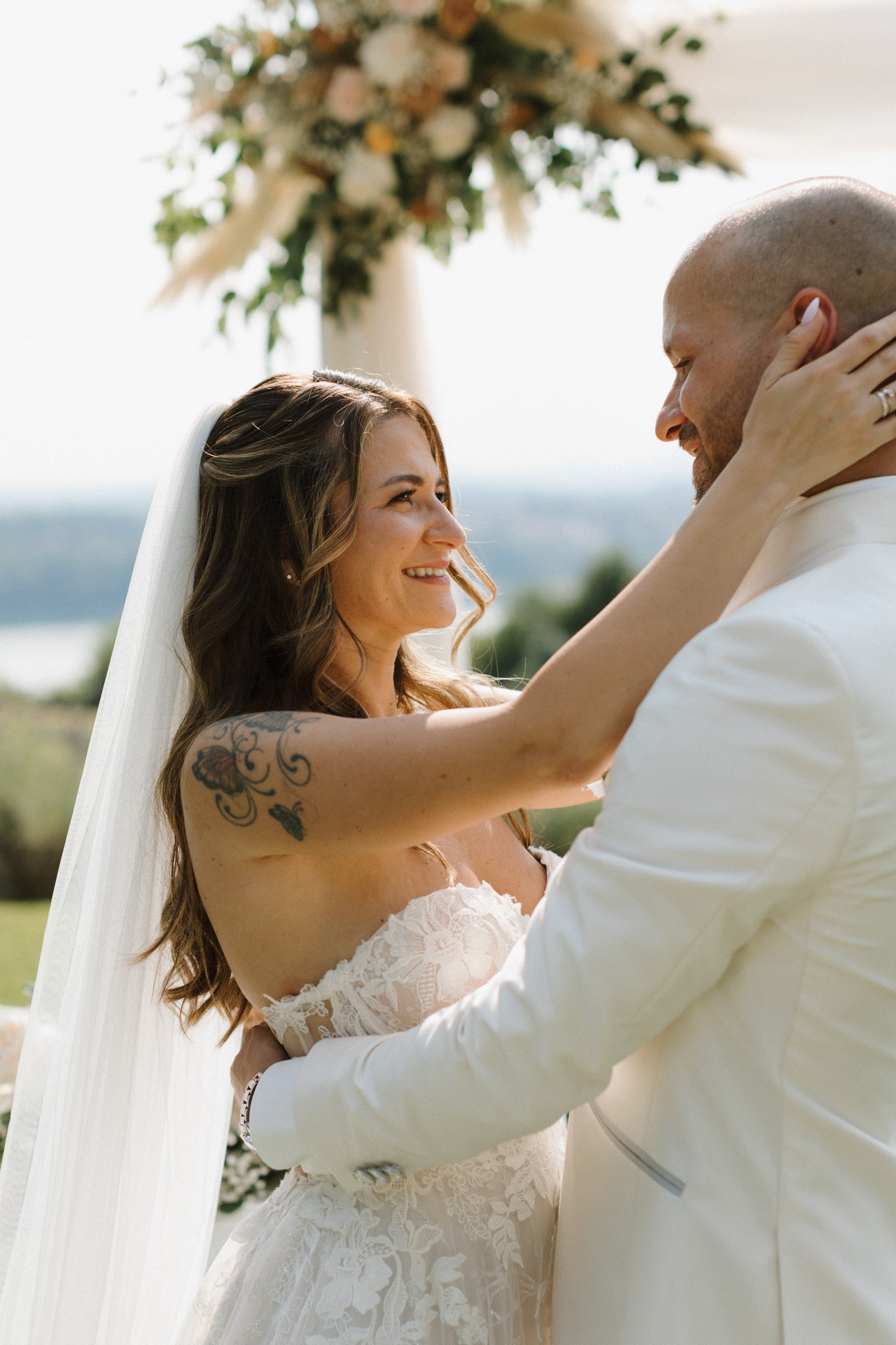 Weddings. Destination Wedding photographer in Sharm el Sheikh, Egypt