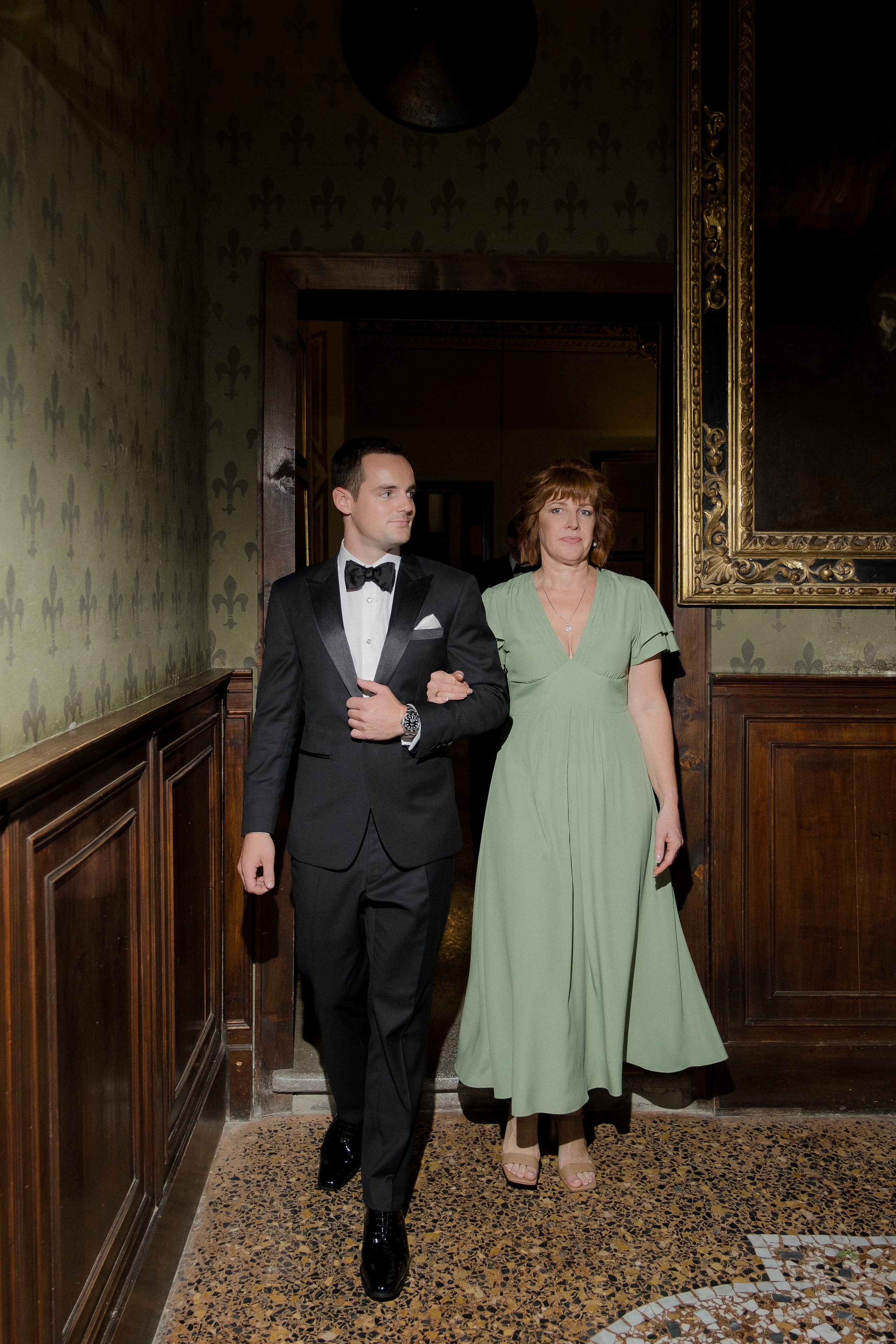 Ekateryna&David wedding in Tuscany. Весільний фотограф Вікторія Саврук