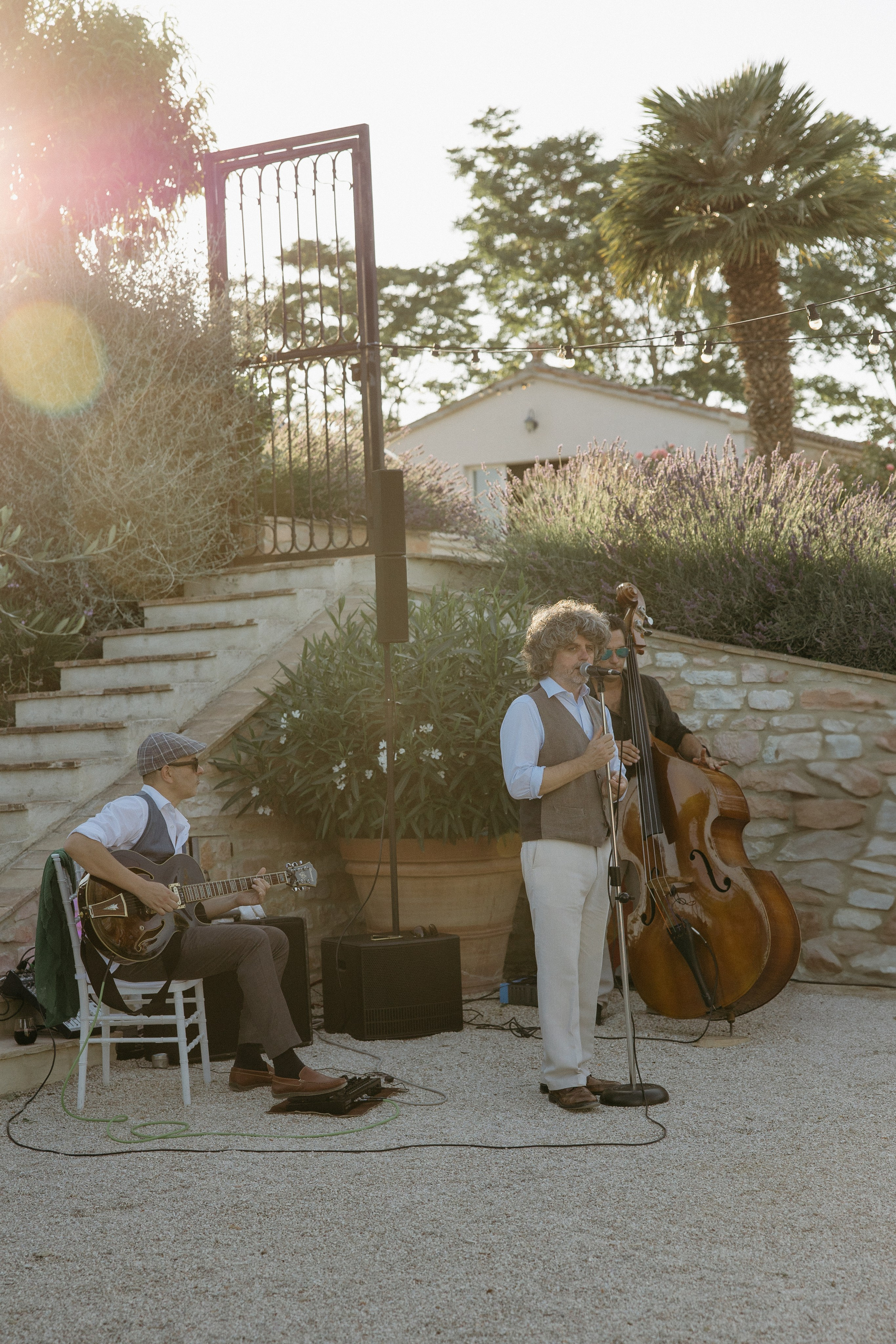 Sofia&Falk. Весільний фотограф Вікторія Саврук
