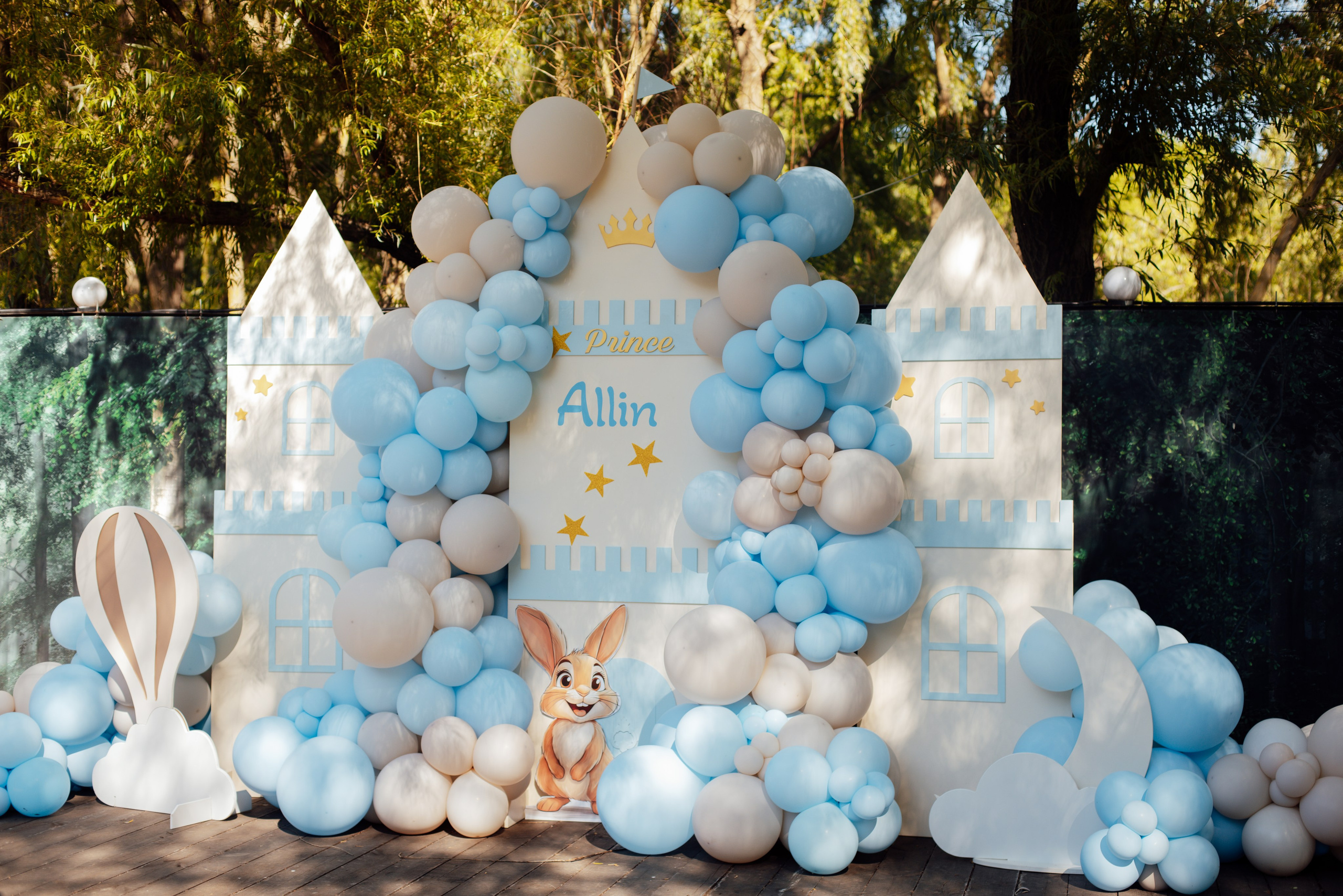 Alina. Свадебный Фотограф, Детский и семейый Фотограф Молдова