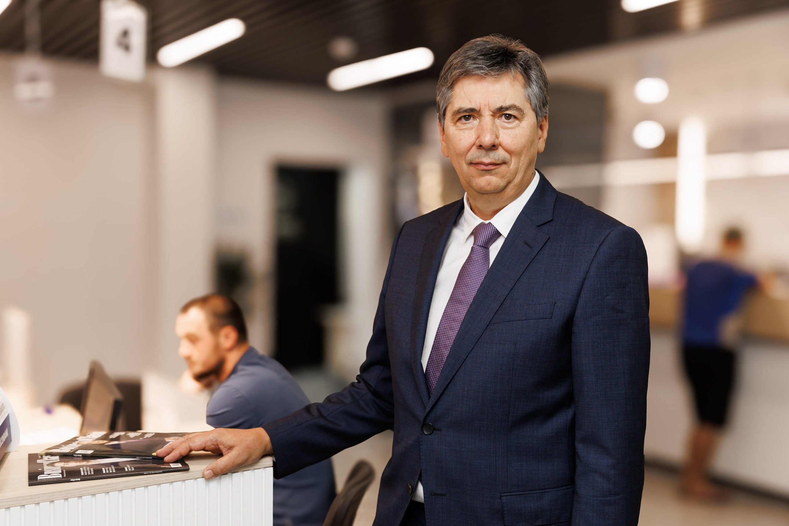 Business. Dinumalancea.com — fotograf de nunta si familie. Moldova, Romania, UE