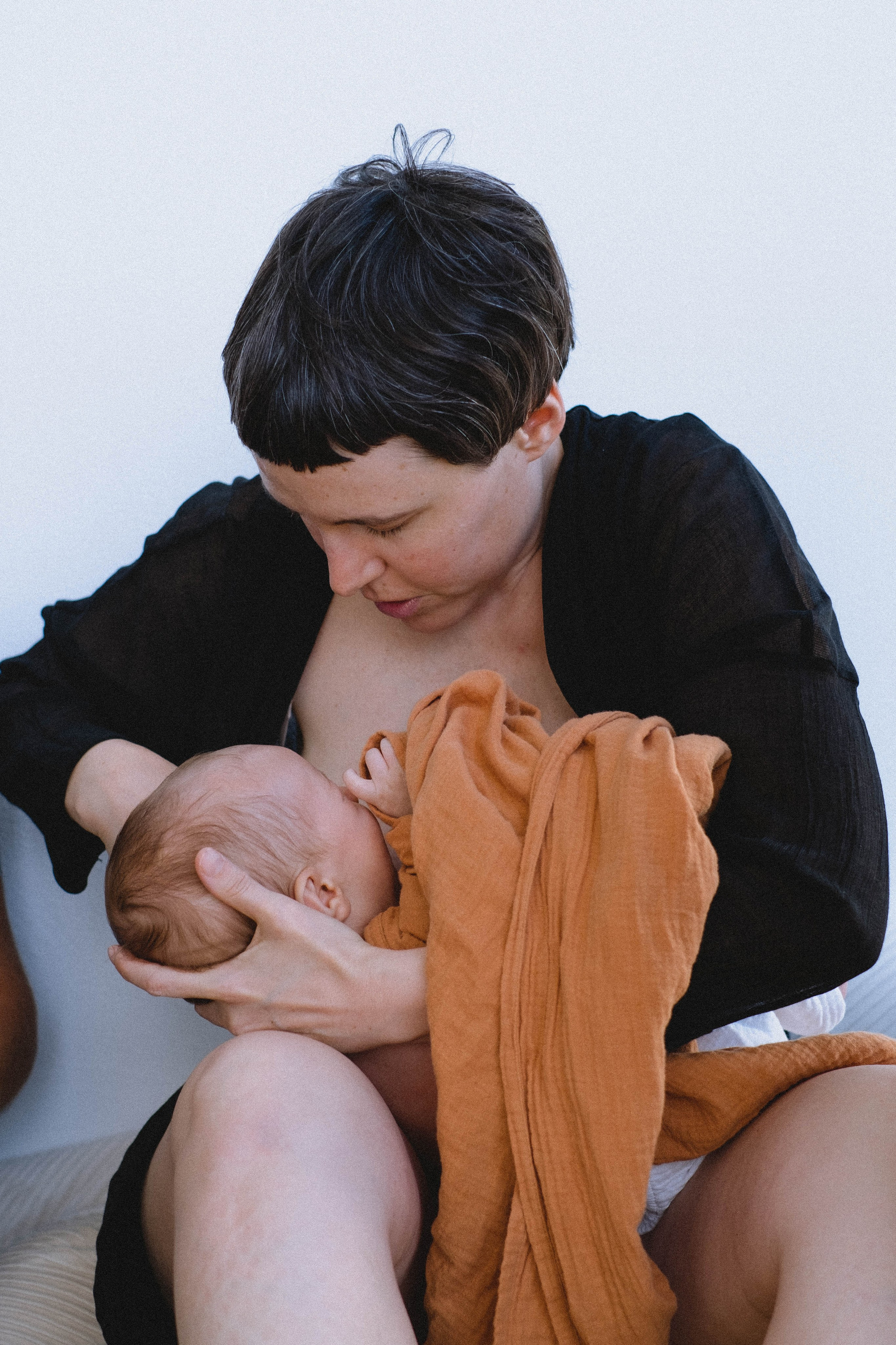 KiselevaFavelyukis. Authentische Familienfotografie in Köln