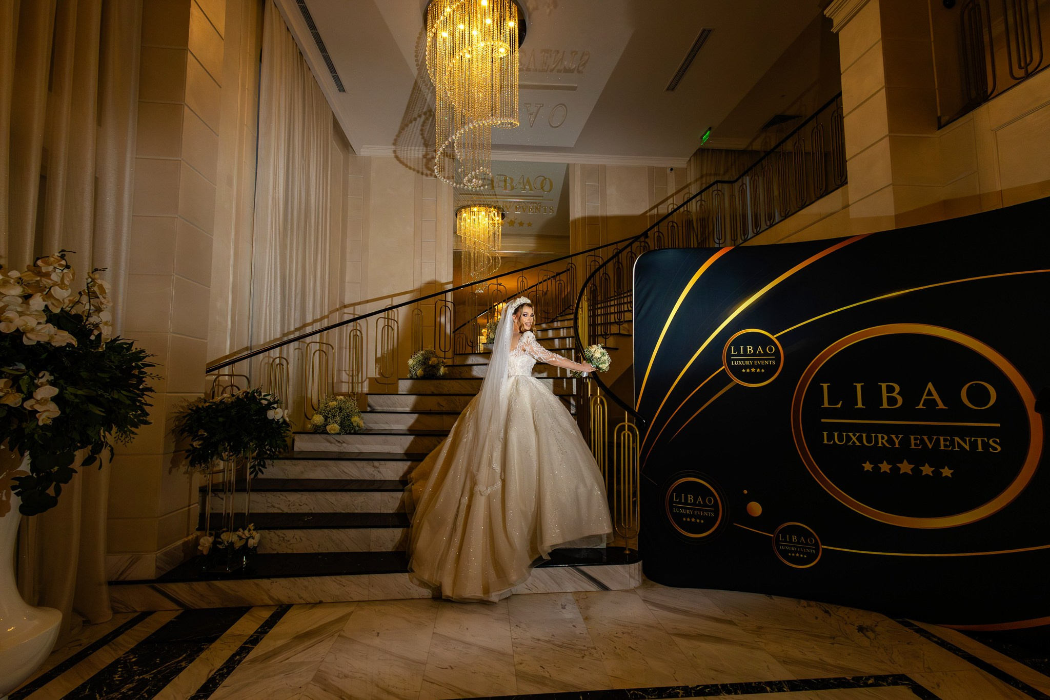 Georgiana & Silviu. Stoica Studio | Fotograf evenimente