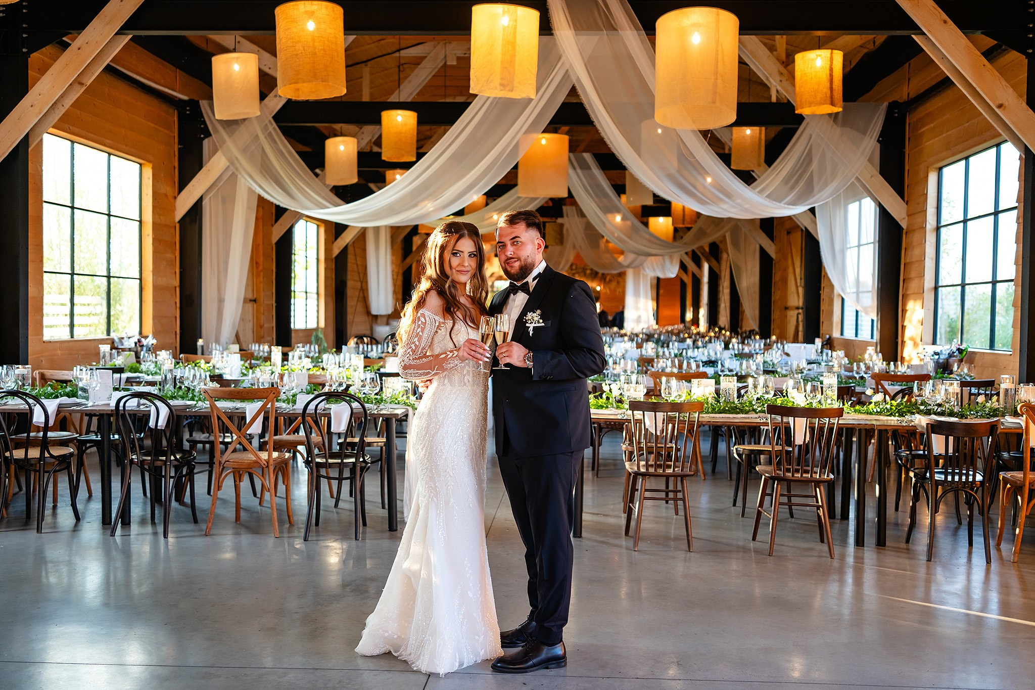 Claudia & Alexandru. Stoica Studio | Fotograf evenimente