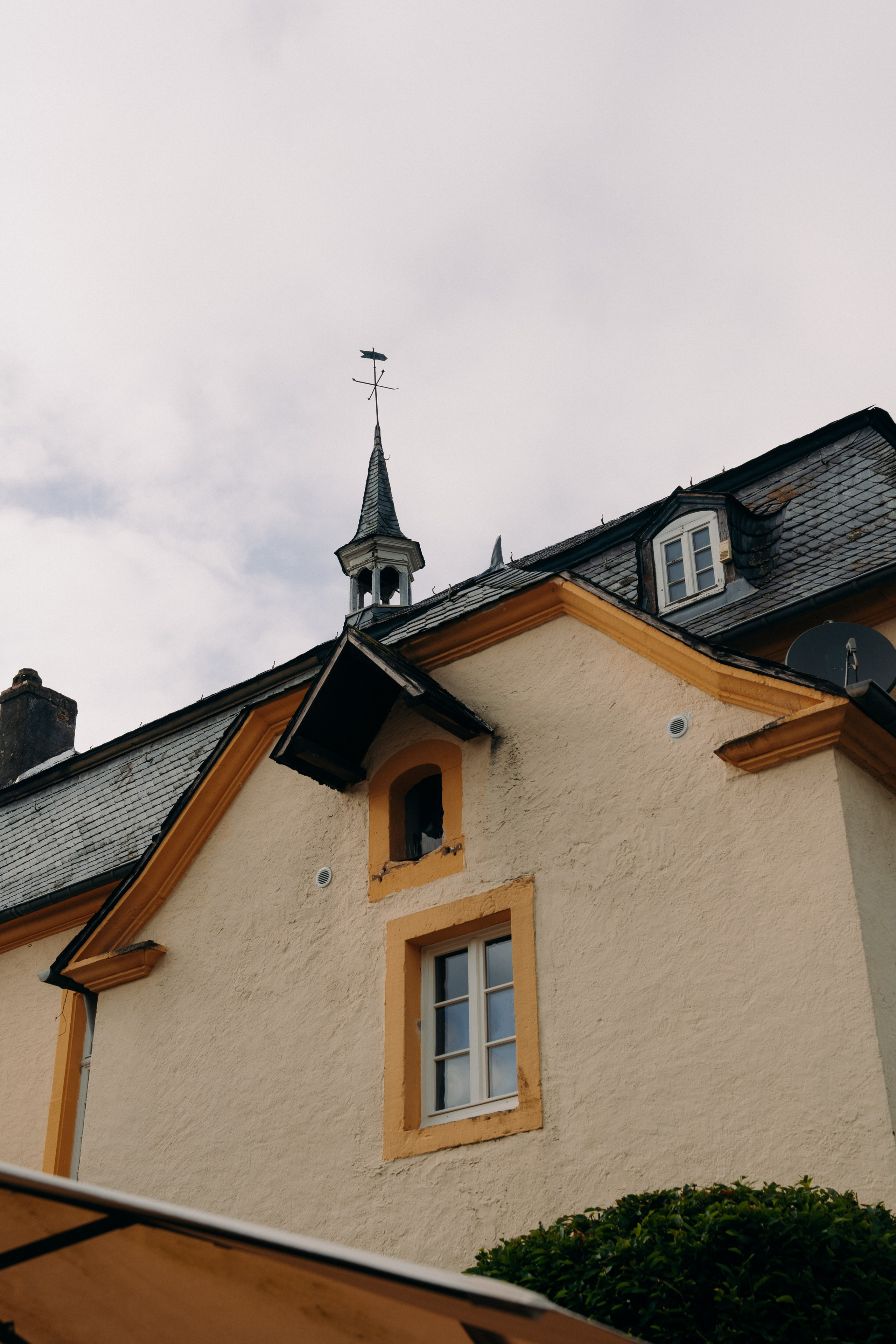 Brianna & Micha. Контент-фотограф Алина Филимонова