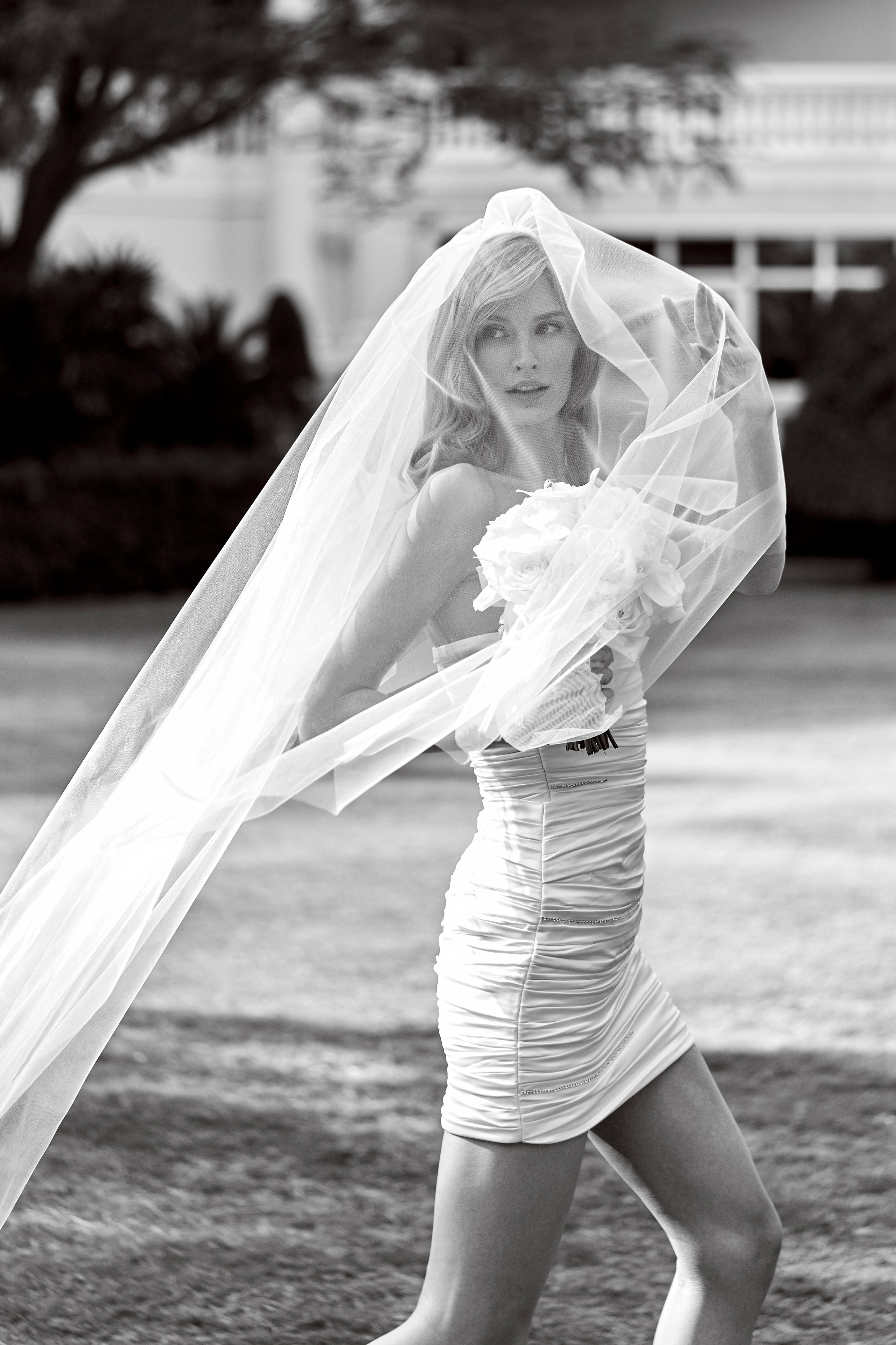 Yana & Petr. Photographer in Dubai. Фотограф Дубай