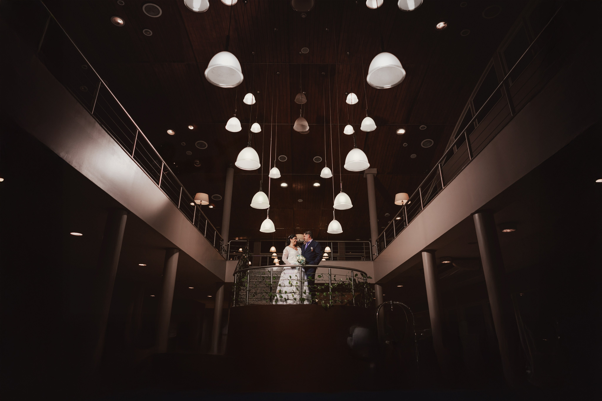 Argentina. Enriquez Studio - Wedding Memories
