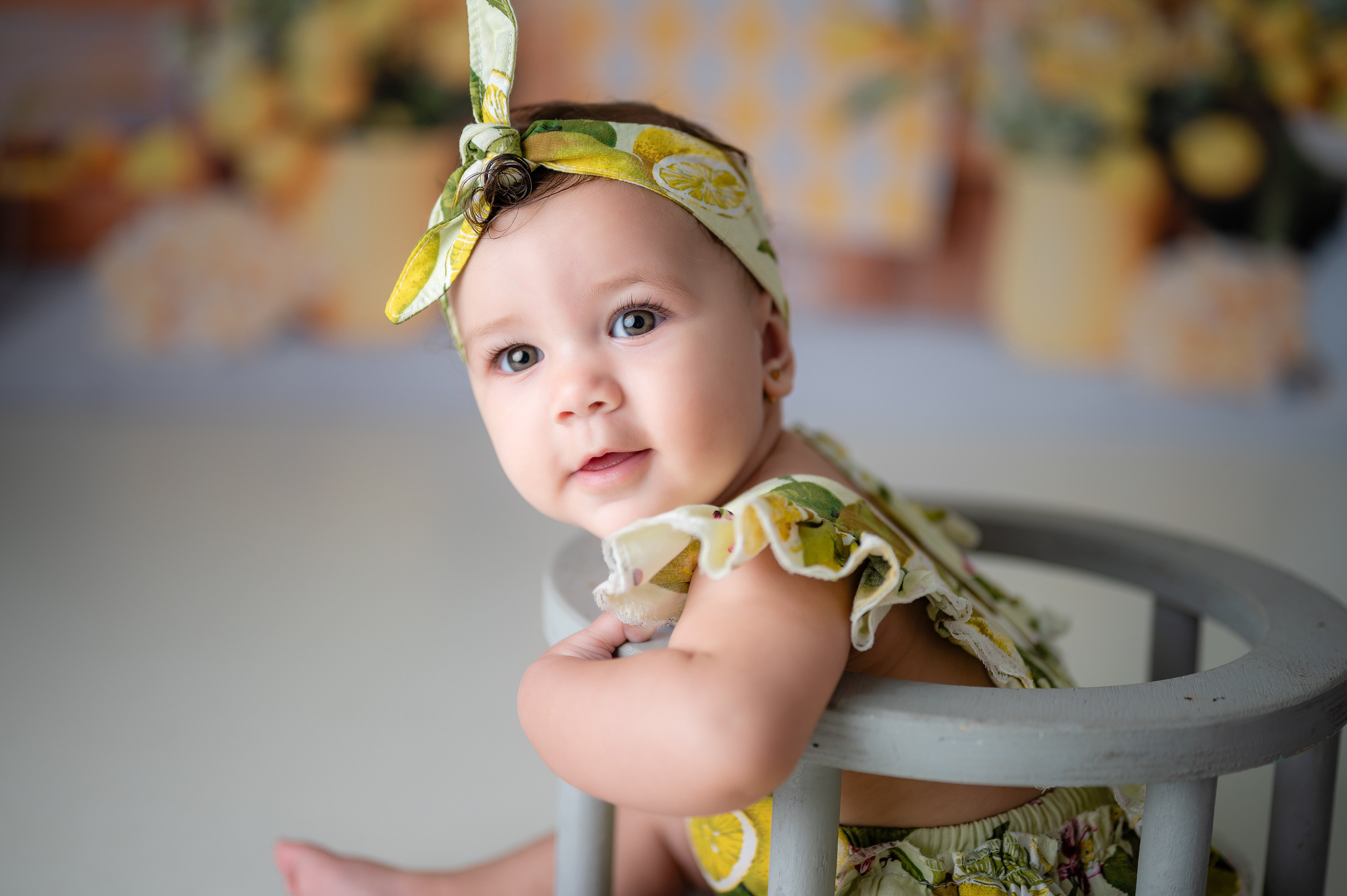 Acompanhamentos. Fotografamos famílias, gestantes, bebês e ensaios individuais