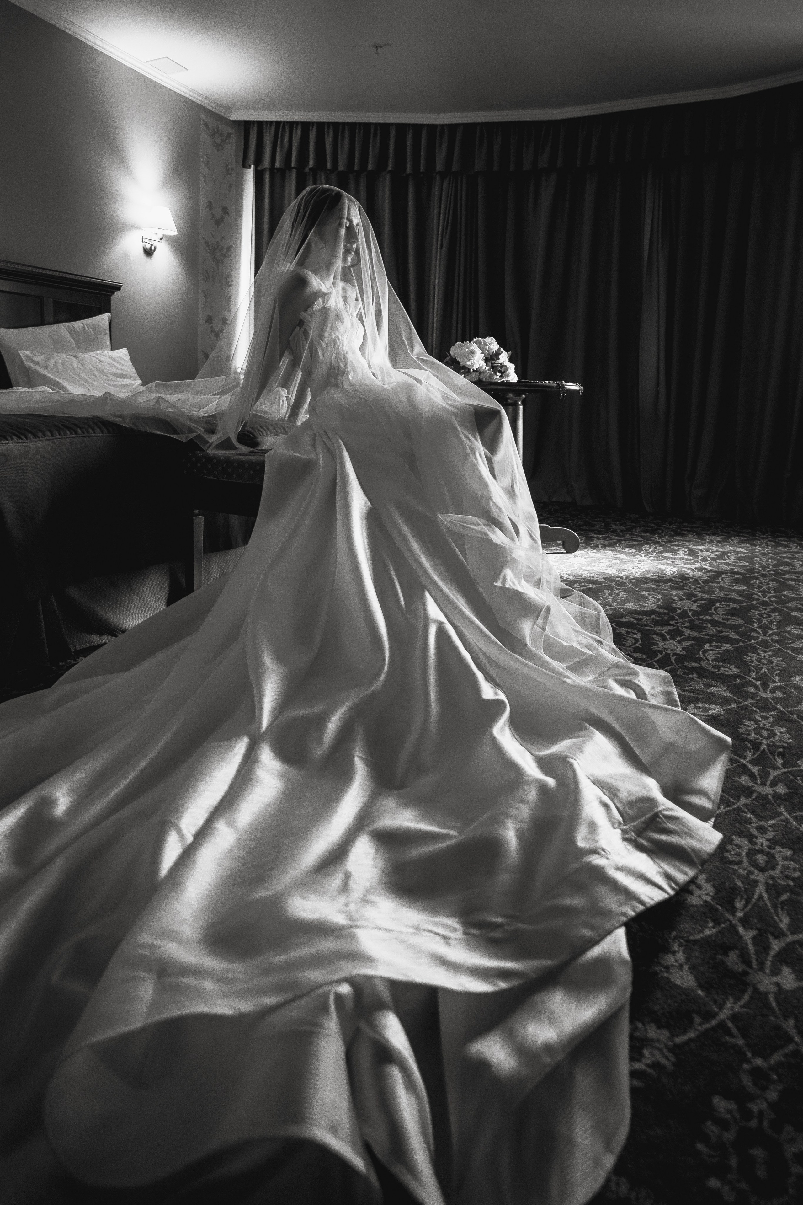 Lubov&Daniel. Wedding and family photographer and videographer PA, NJ, NY, DE, MD