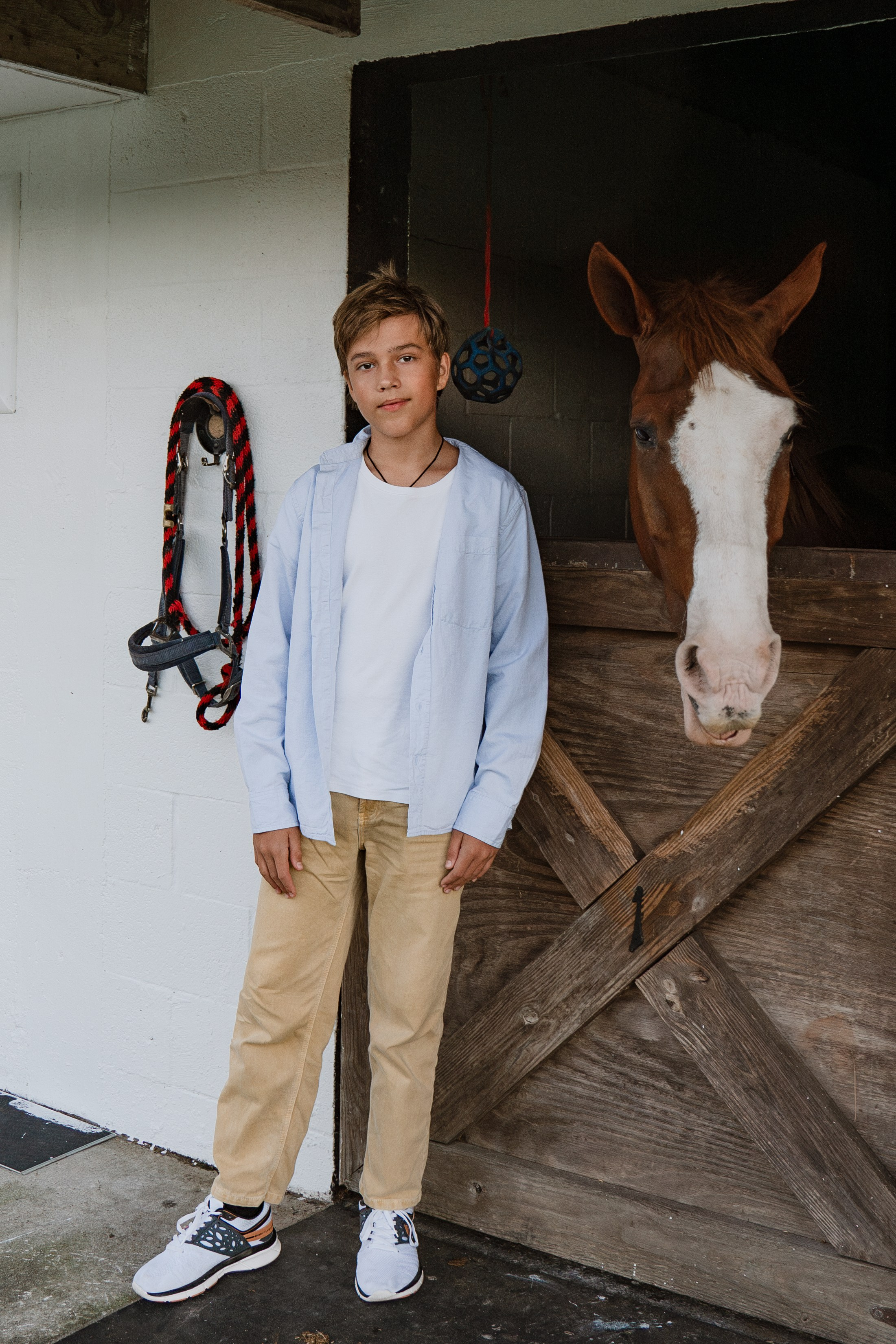 Stables Sessions. Https://the-photo-way.wfolio.pro