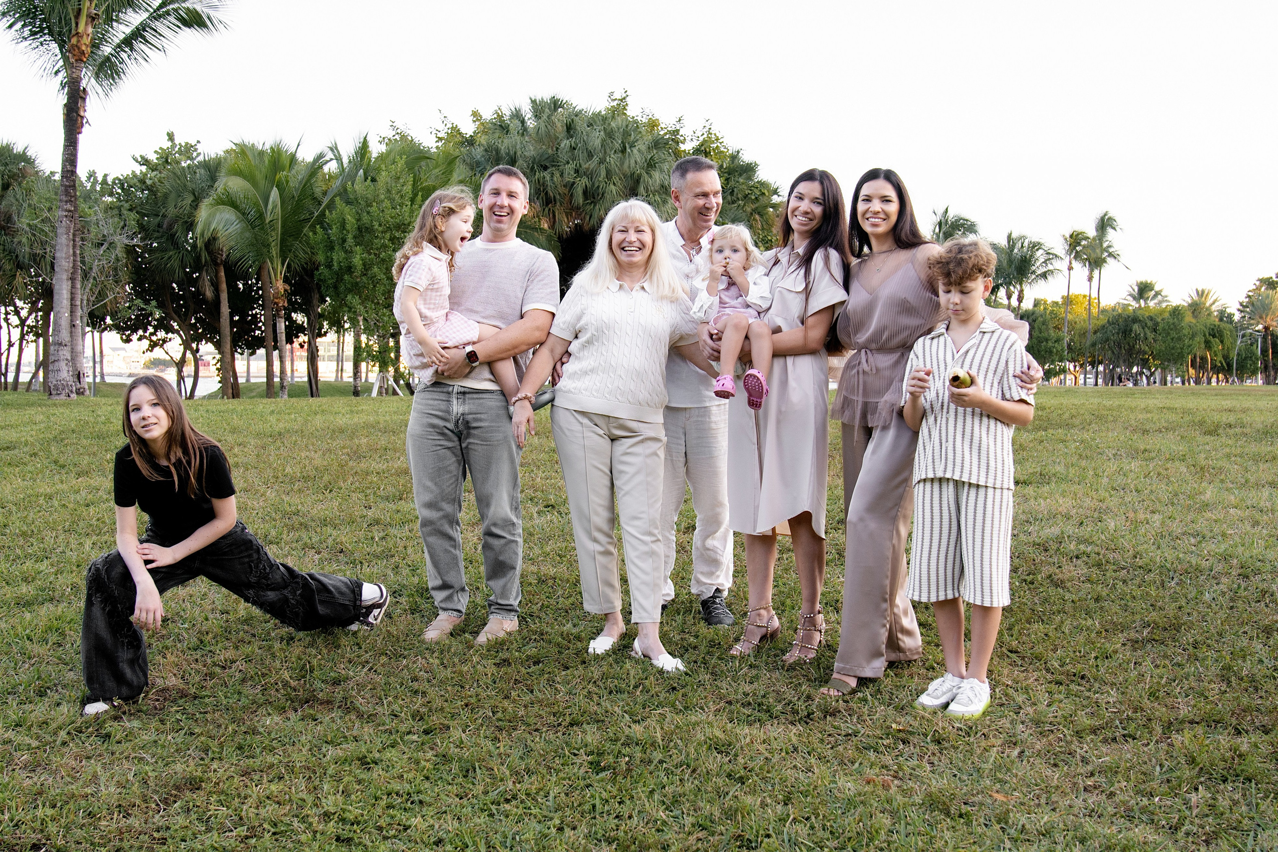 Family. Https://the-photo-way.wfolio.pro