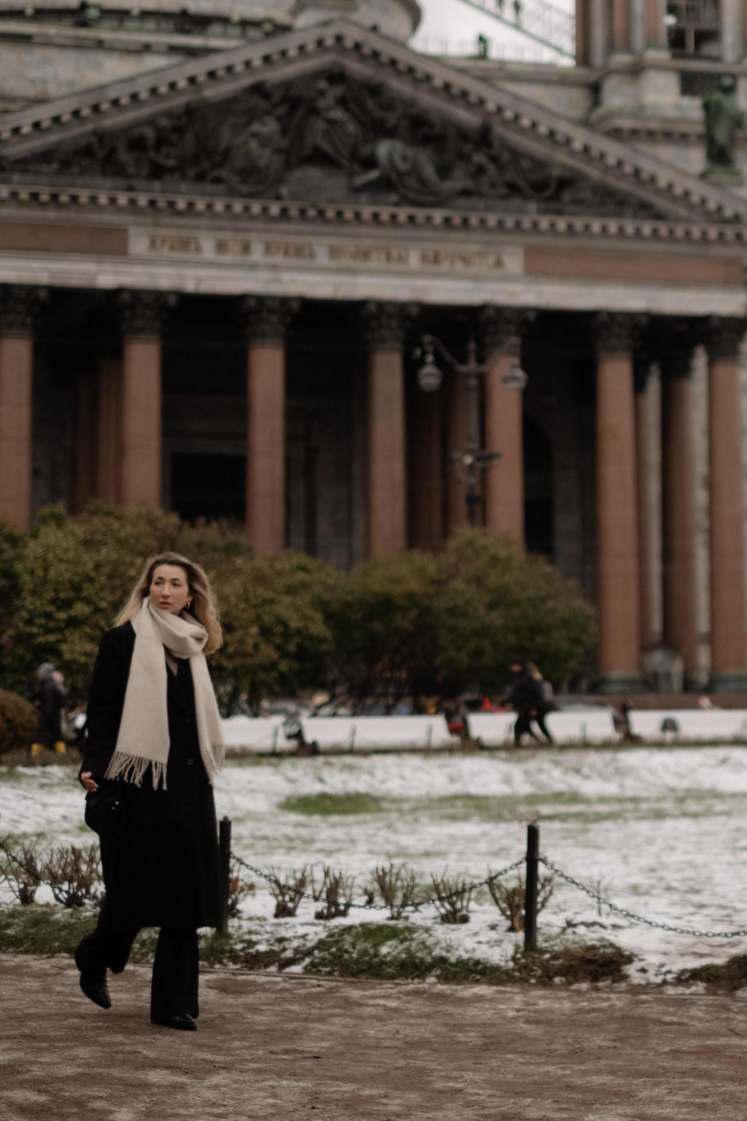 Memfis. Lifestyle photographer in Amsterdam Astya Geza