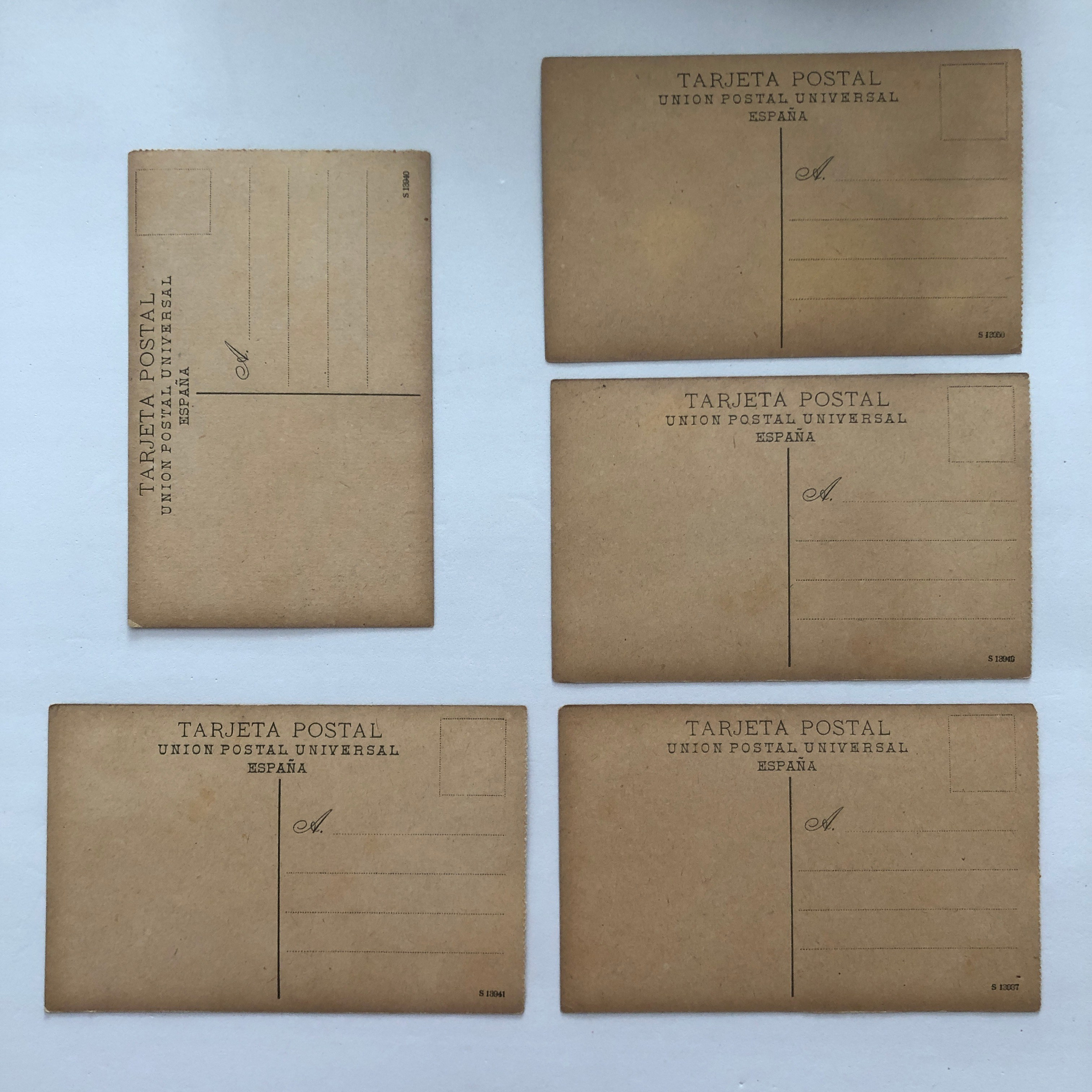 Views of Barcelona. Современнные и актикварные украшения в Барселоне, Москве и Санкт-Петербурге