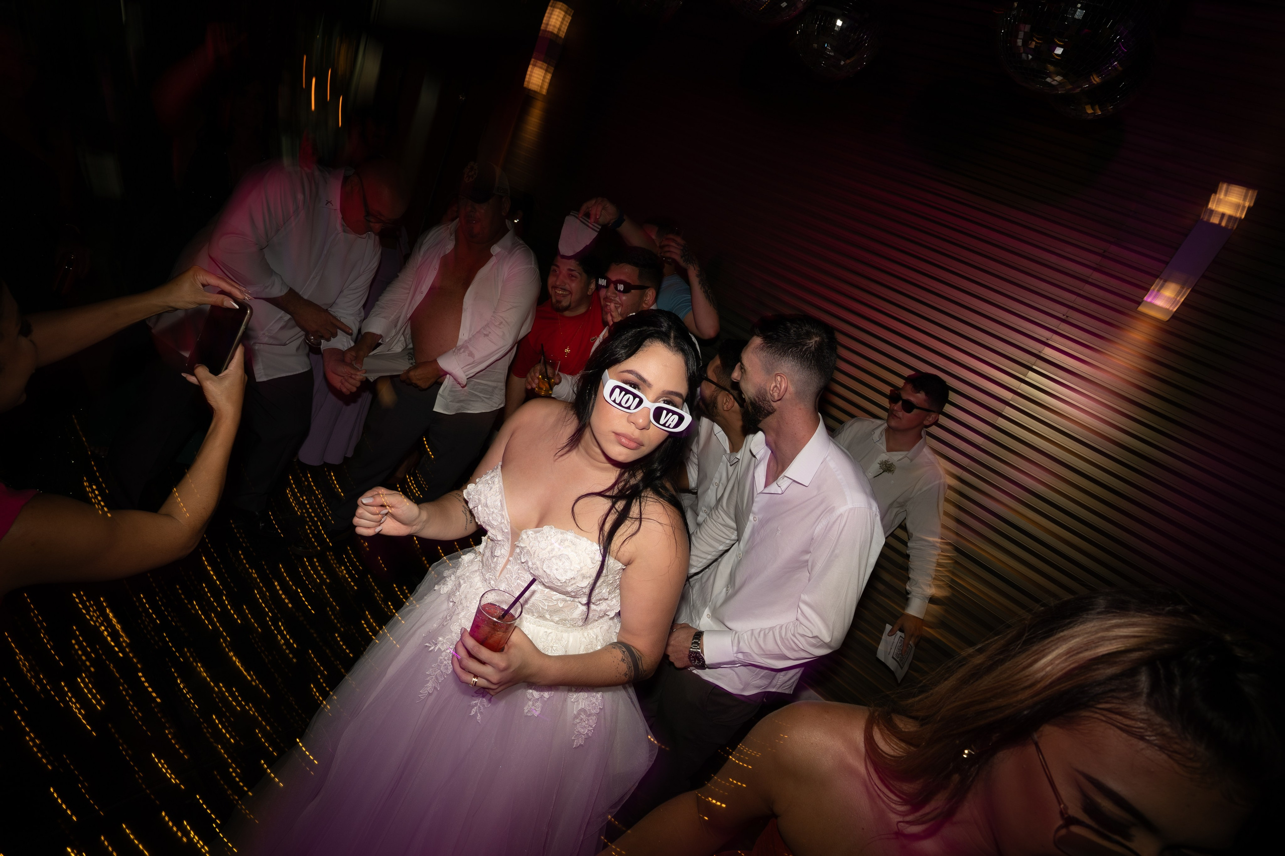 Um dia inesquecível. Lembrar não é só ver. É sentir de novo