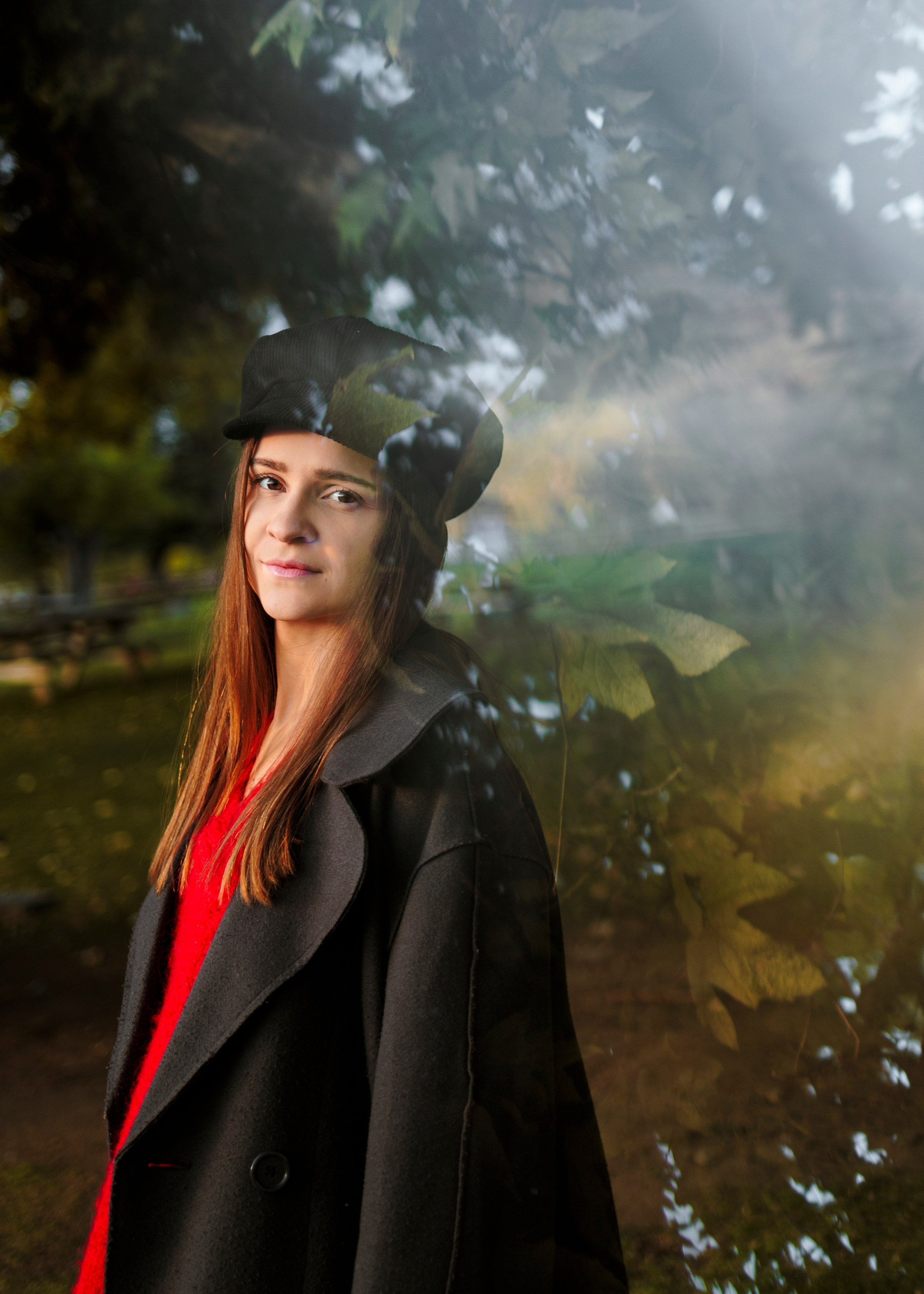 Photography Portfolio | Couples & Portrait Sessions in Orange County. Couples and Portrait Photographer Kseniia Elfimova, based in Orange County, CA