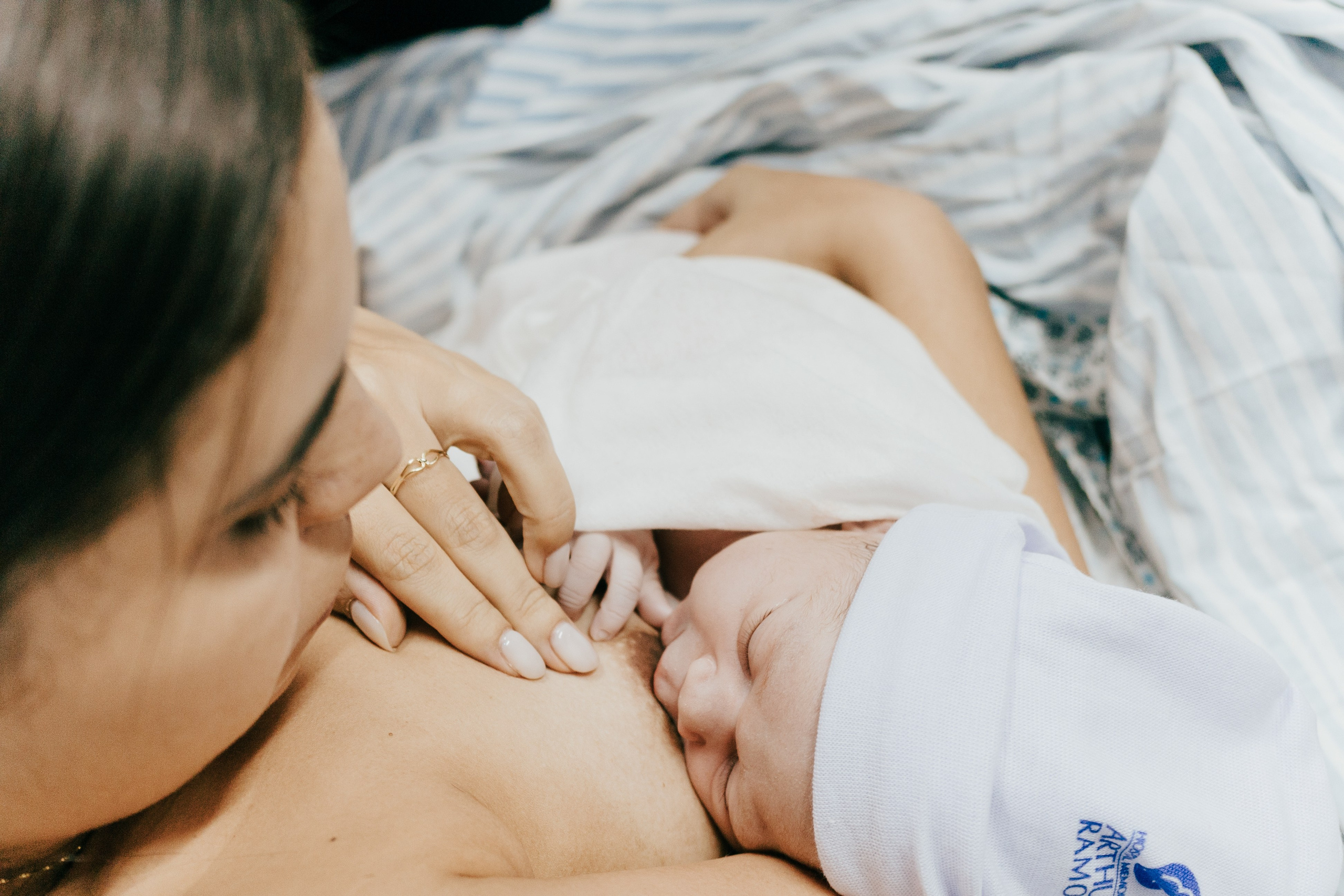 Nascimento Meuze Leonardo