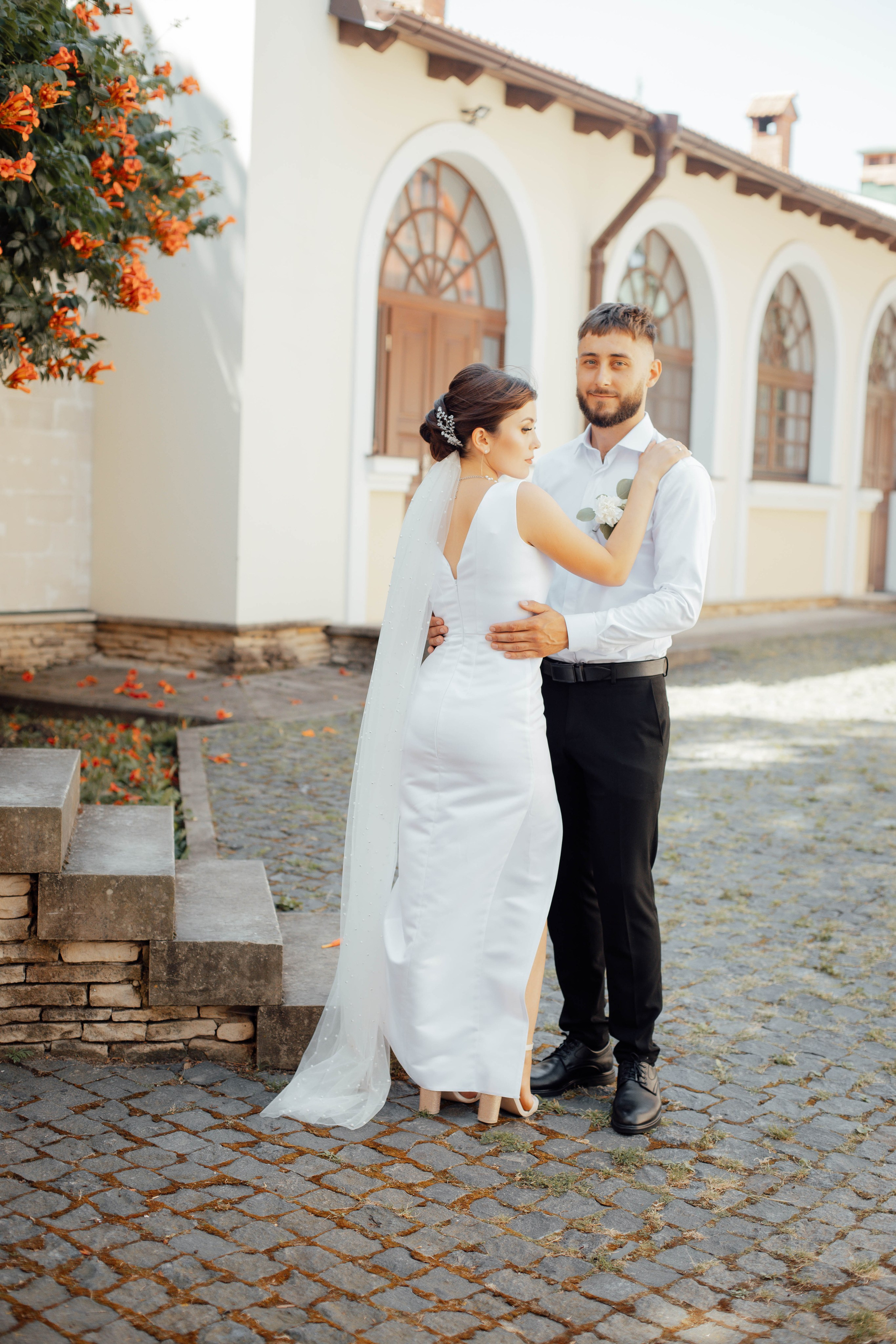 ANNA. Свадебный Фотограф, Детский и семейый Фотограф Молдова