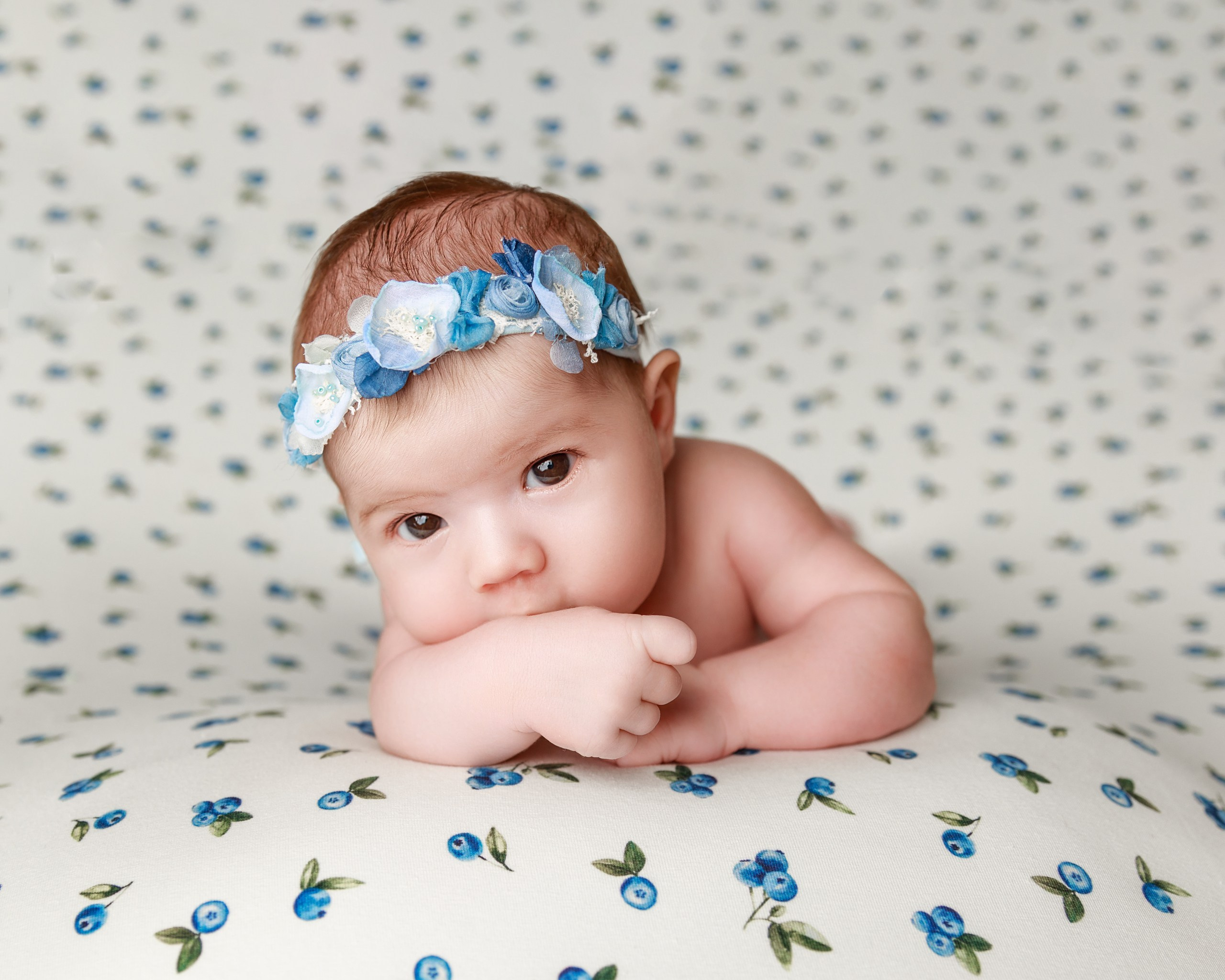 Newborn fotograaf in Noord Brabant (Veghel/Uden/Oss/Eindhoven/Helmond)