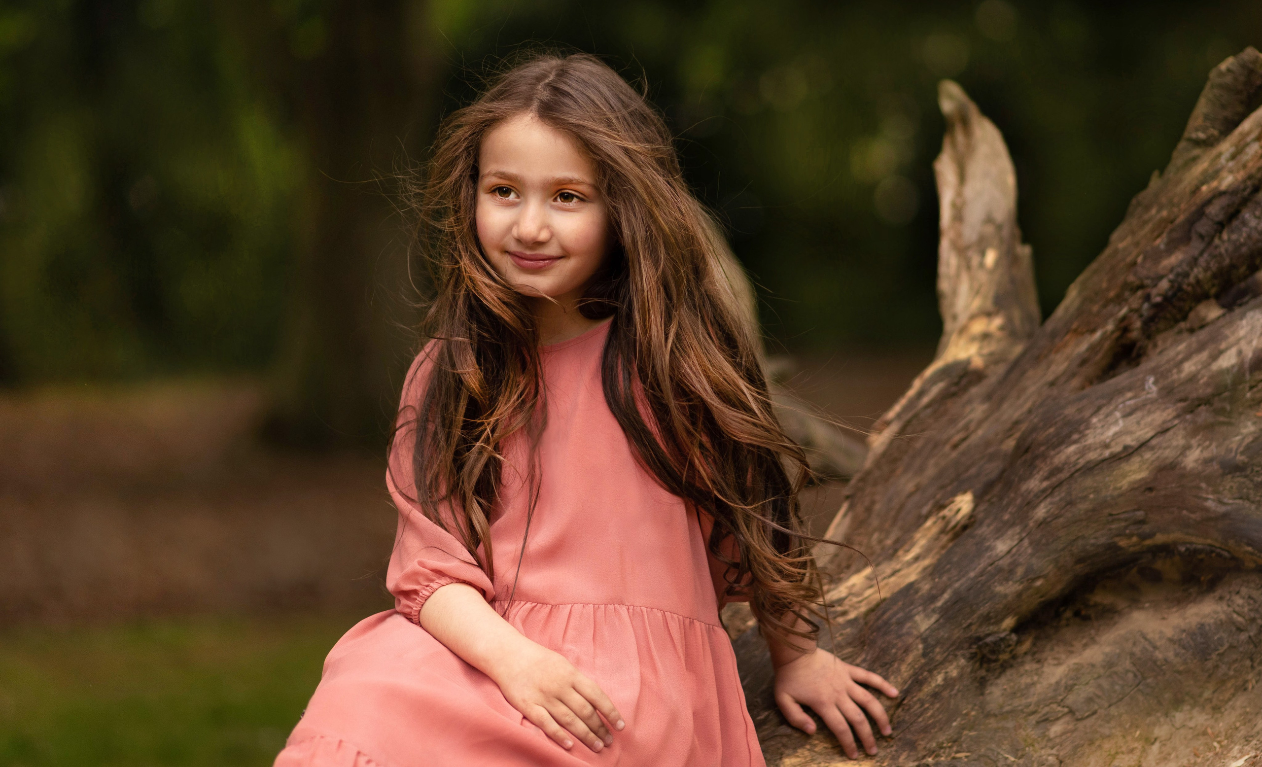 SHOOT. Professional Photograher, Antwerpen/Belgium