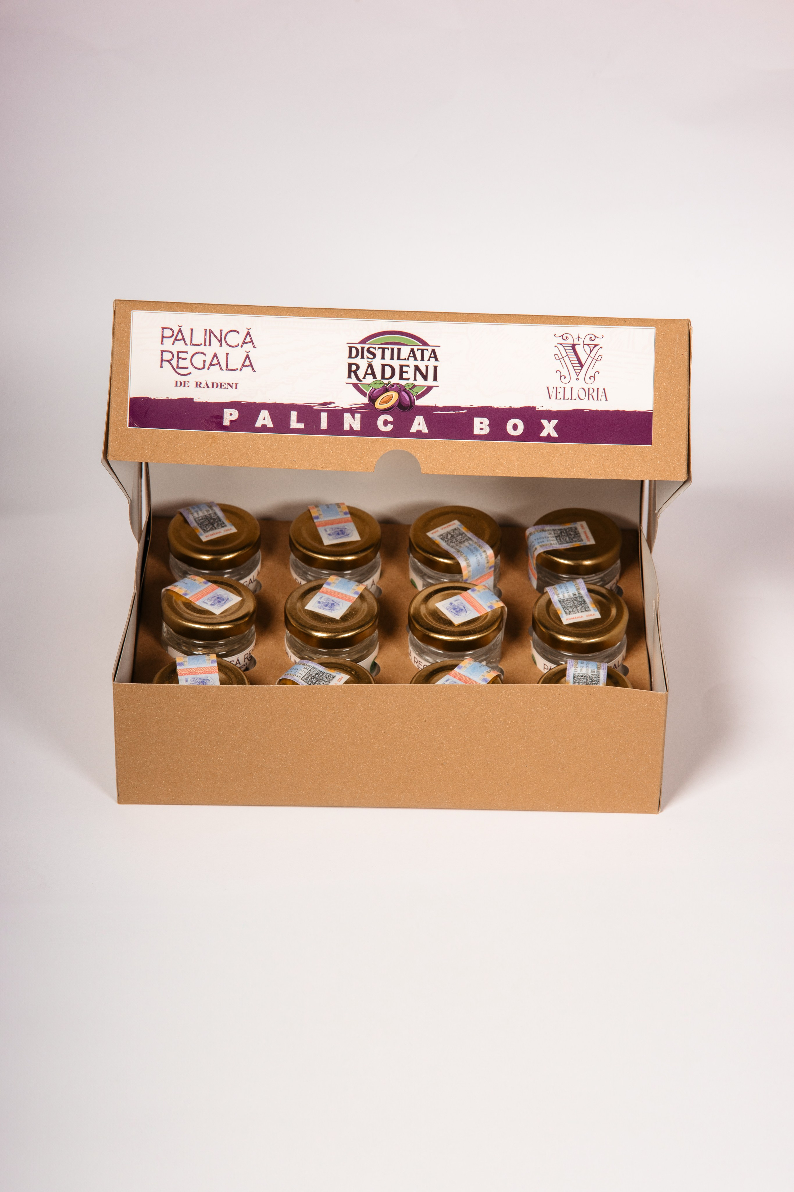 Commercial photography. Fotograf & Videograf de Eveniment din Iași Ph.Vladimir