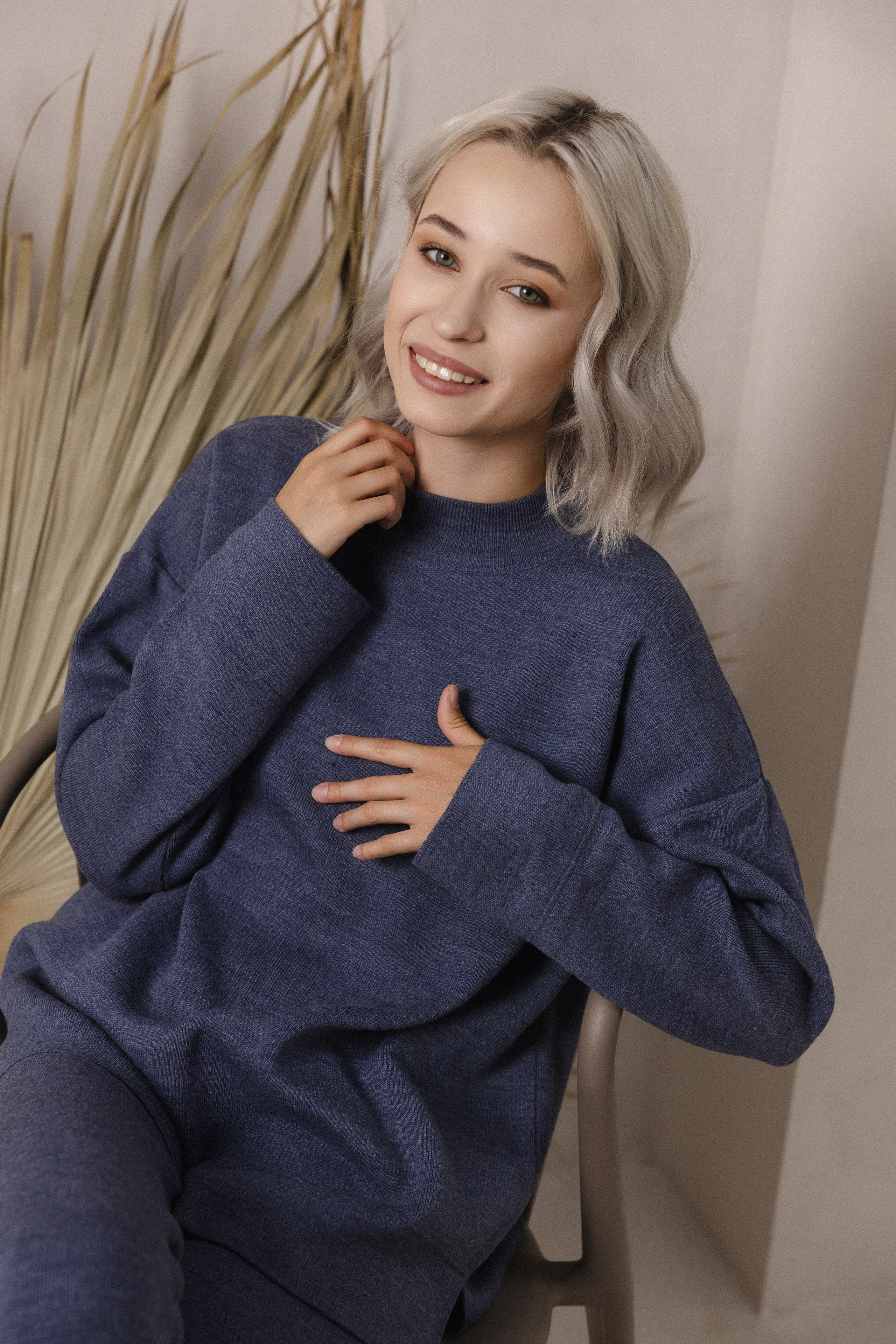 Wildberries Vivatex. Азимжан Нуритдинходжаев — свадебный фотограф