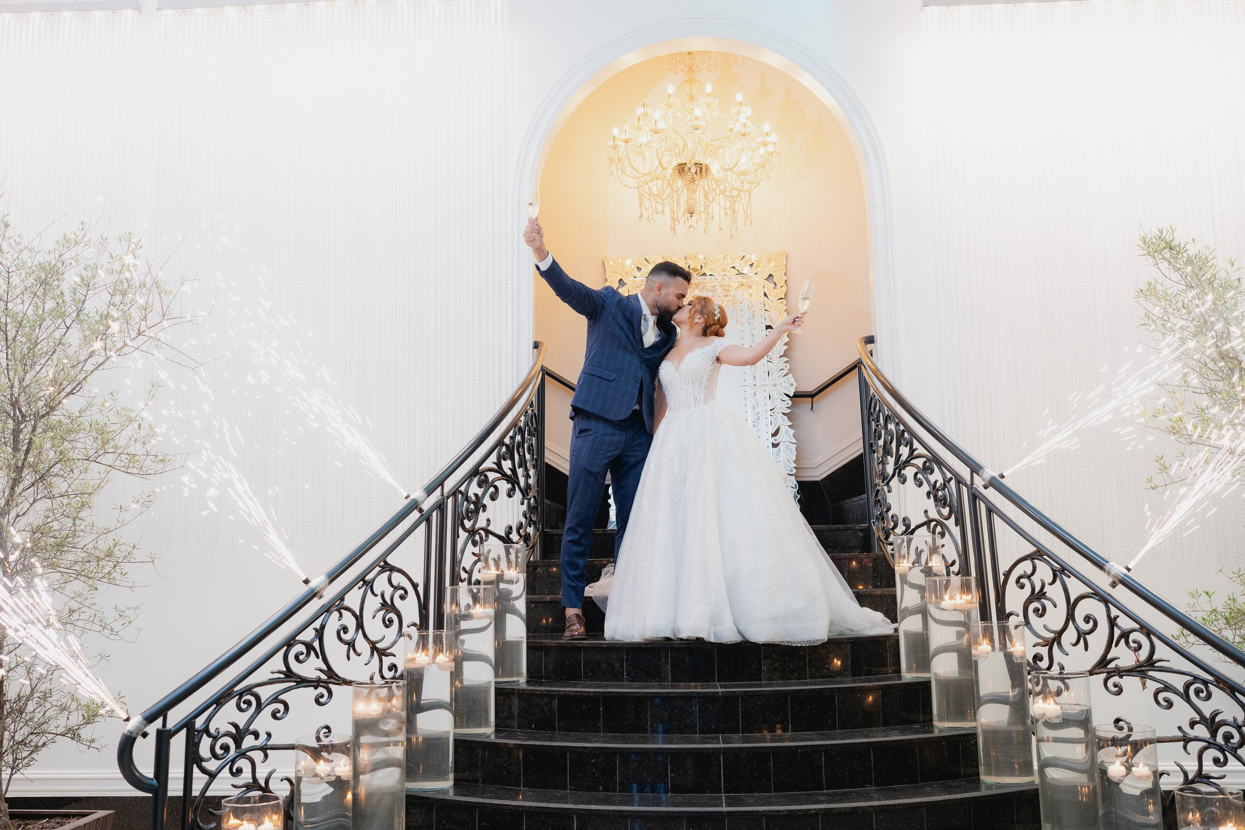 Giovana e leonardo. Fabio Barth | Foto e Filme de casamento