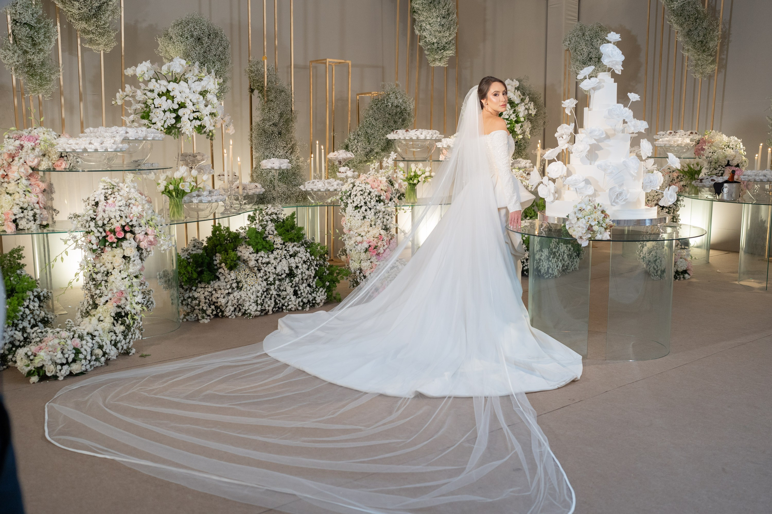 Luiza e Marcelo. Fabio Barth — Wedding Photo & Film