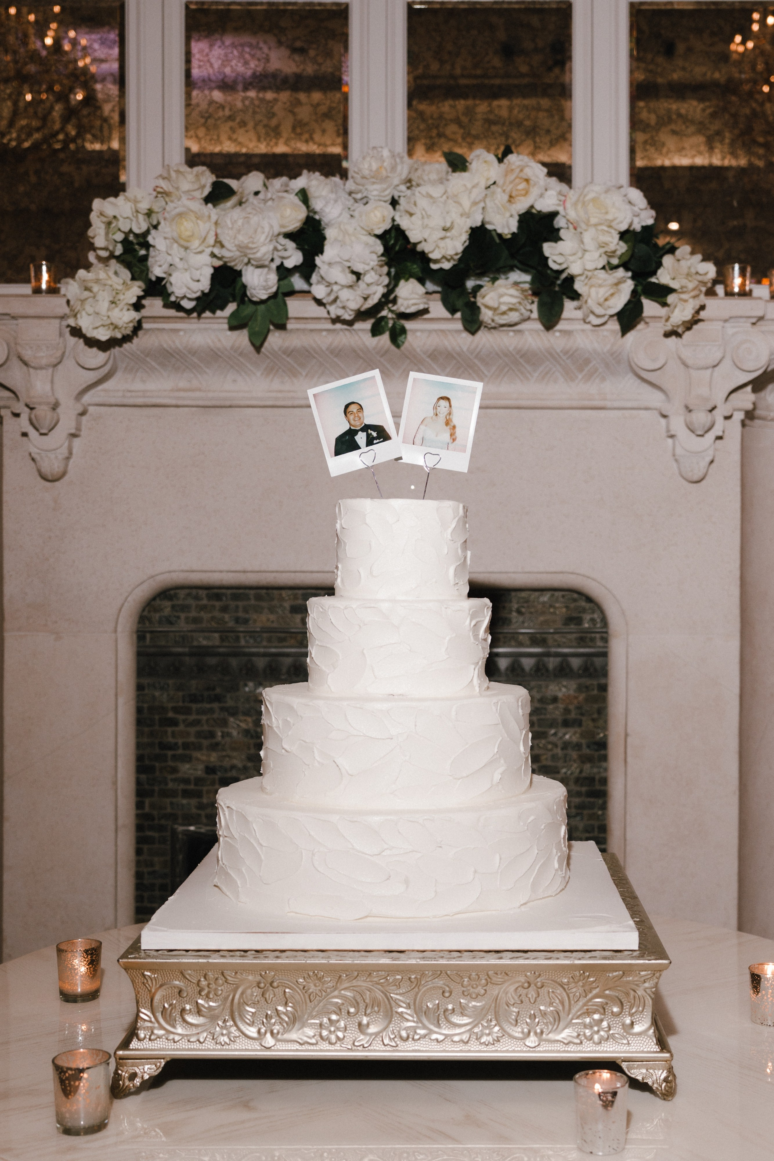 Heather and Michael. Wedding photographer and videographer New York | New Jersey