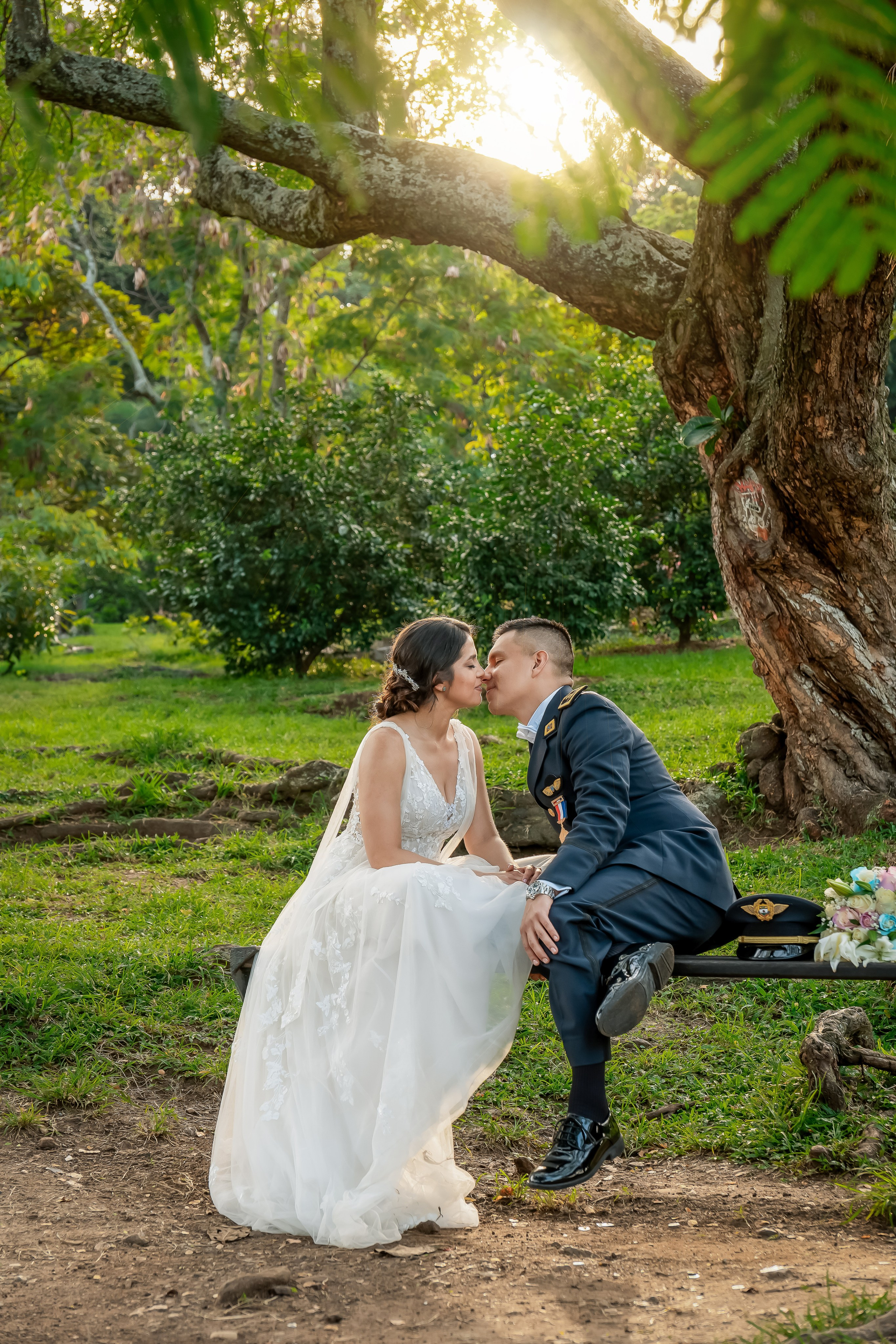 Karen Ortiz Photography / Fotógrafo profesional en Cali - Colombia