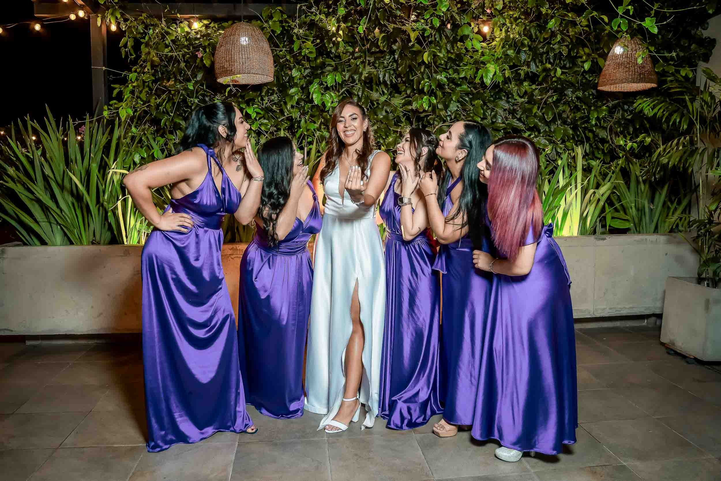 Boda en Cali Hotel Hilton - Nataly & Daniel. Karen Ortiz Photography / Fotógrafo profesional en Cali - Colombia