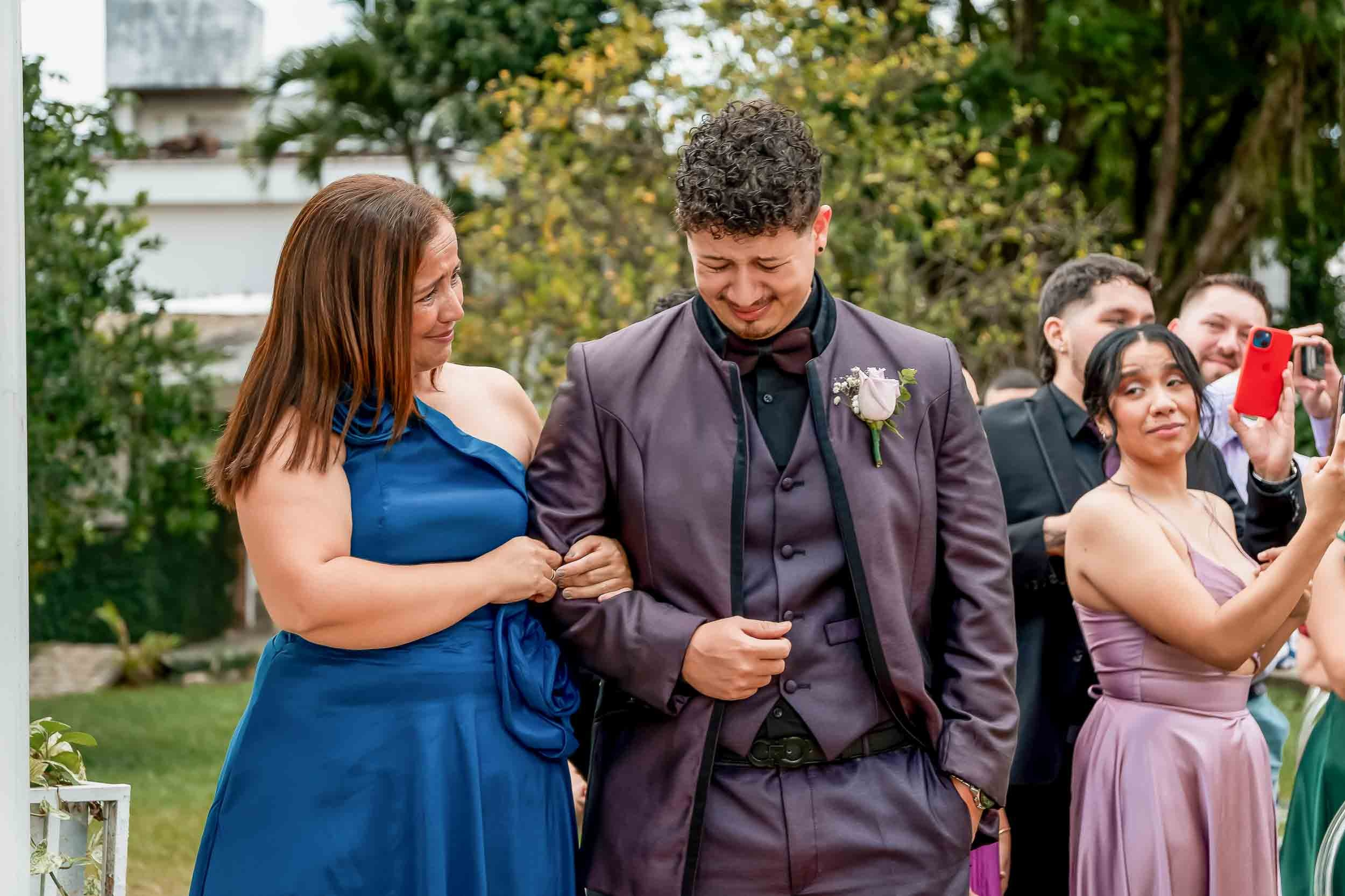 Boda en Cali. Eventos Inti Raimi - Laura & Nicolas. Karen Ortiz Photography / Fotógrafo profesional en Cali - Colombia