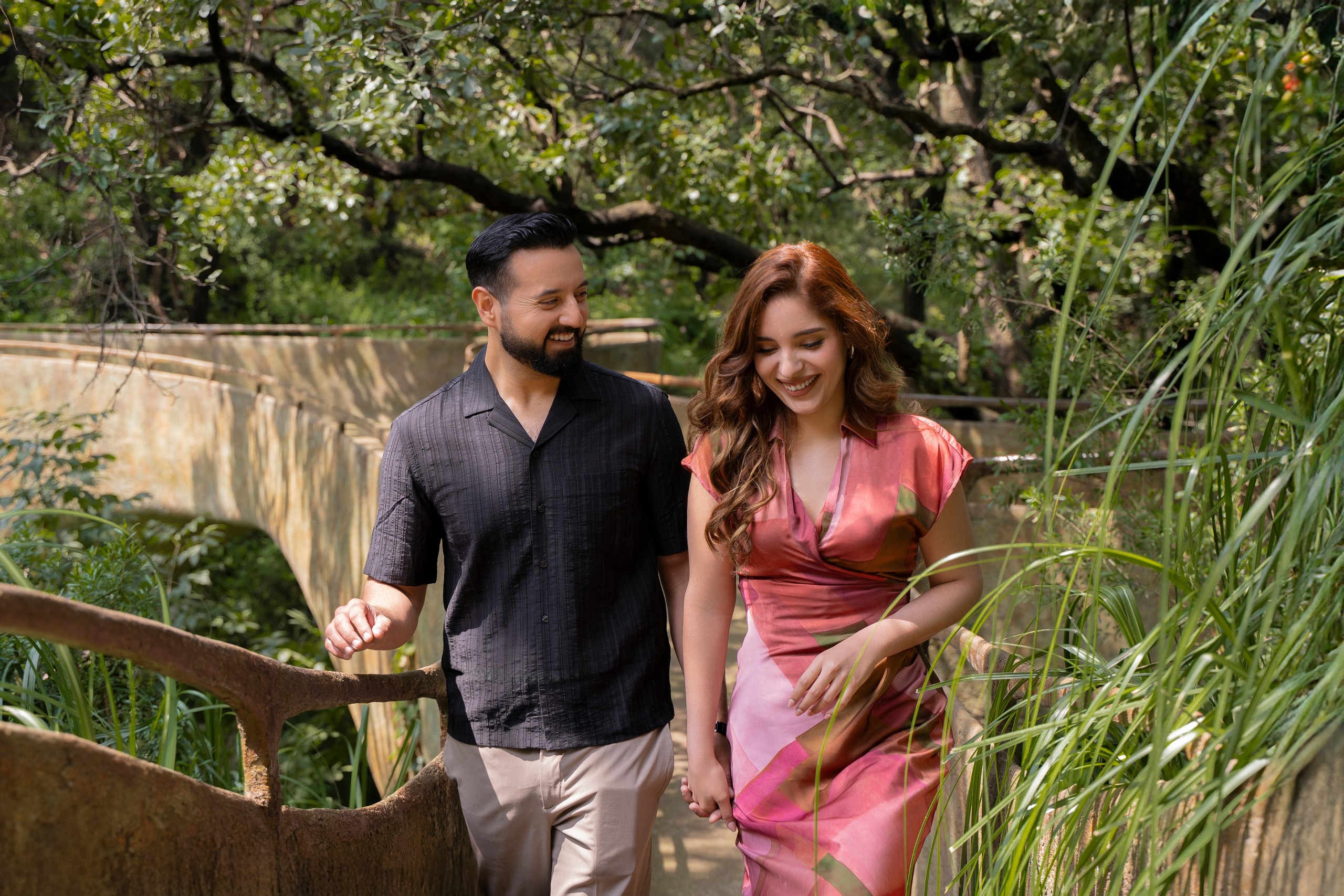 Proposal. Catrina Frolova photography