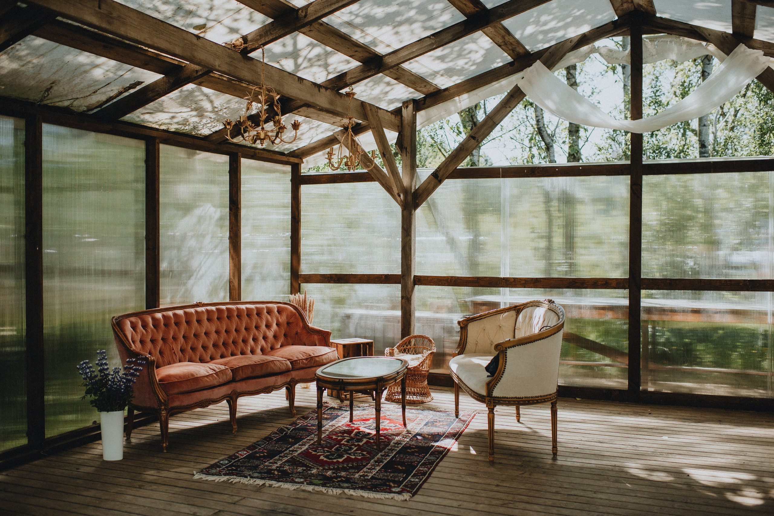 Alina and Grettar. Michalina Dzianach Wedding Photographer Iceland