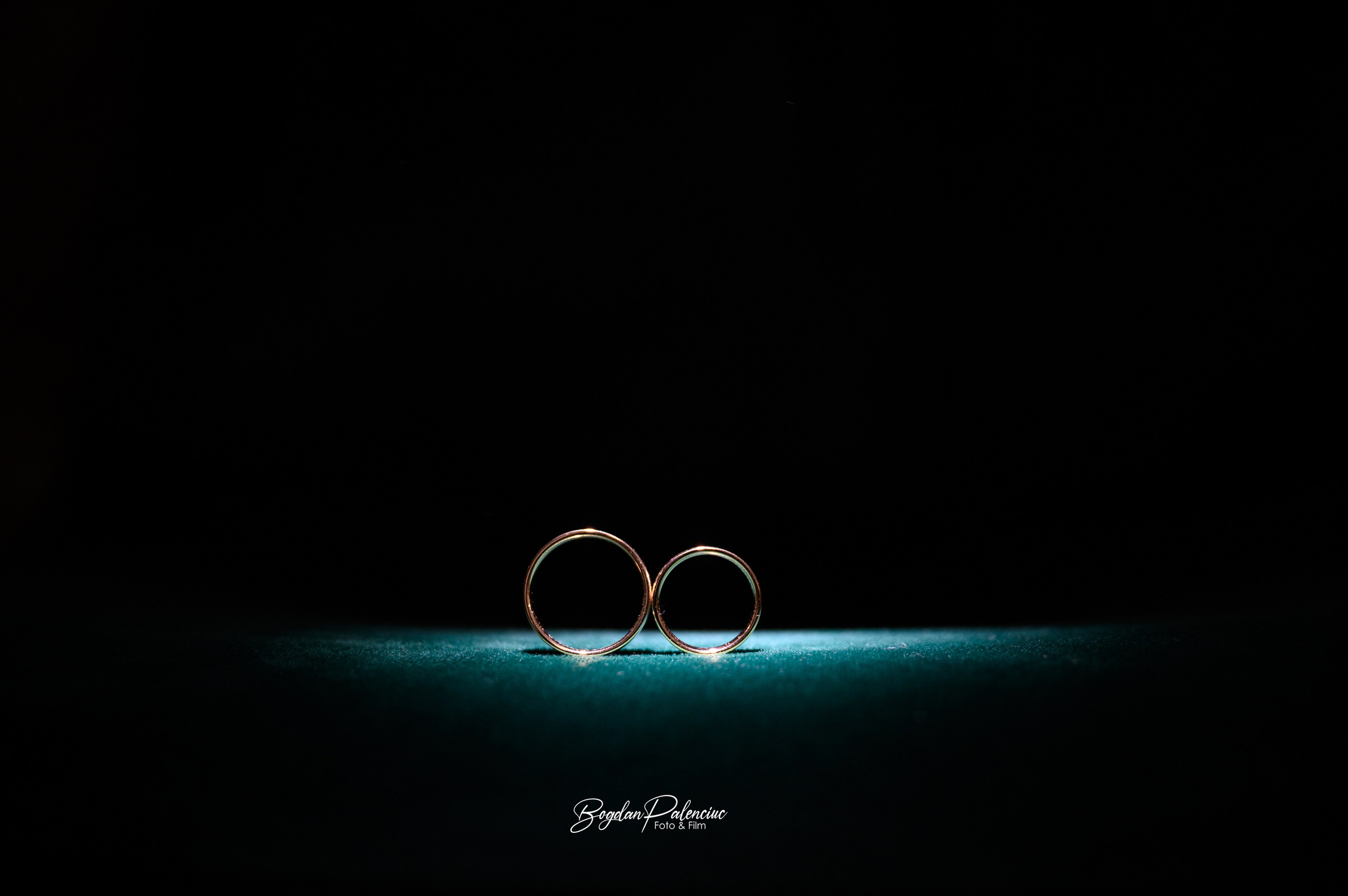 Nunta Madalina și Marius