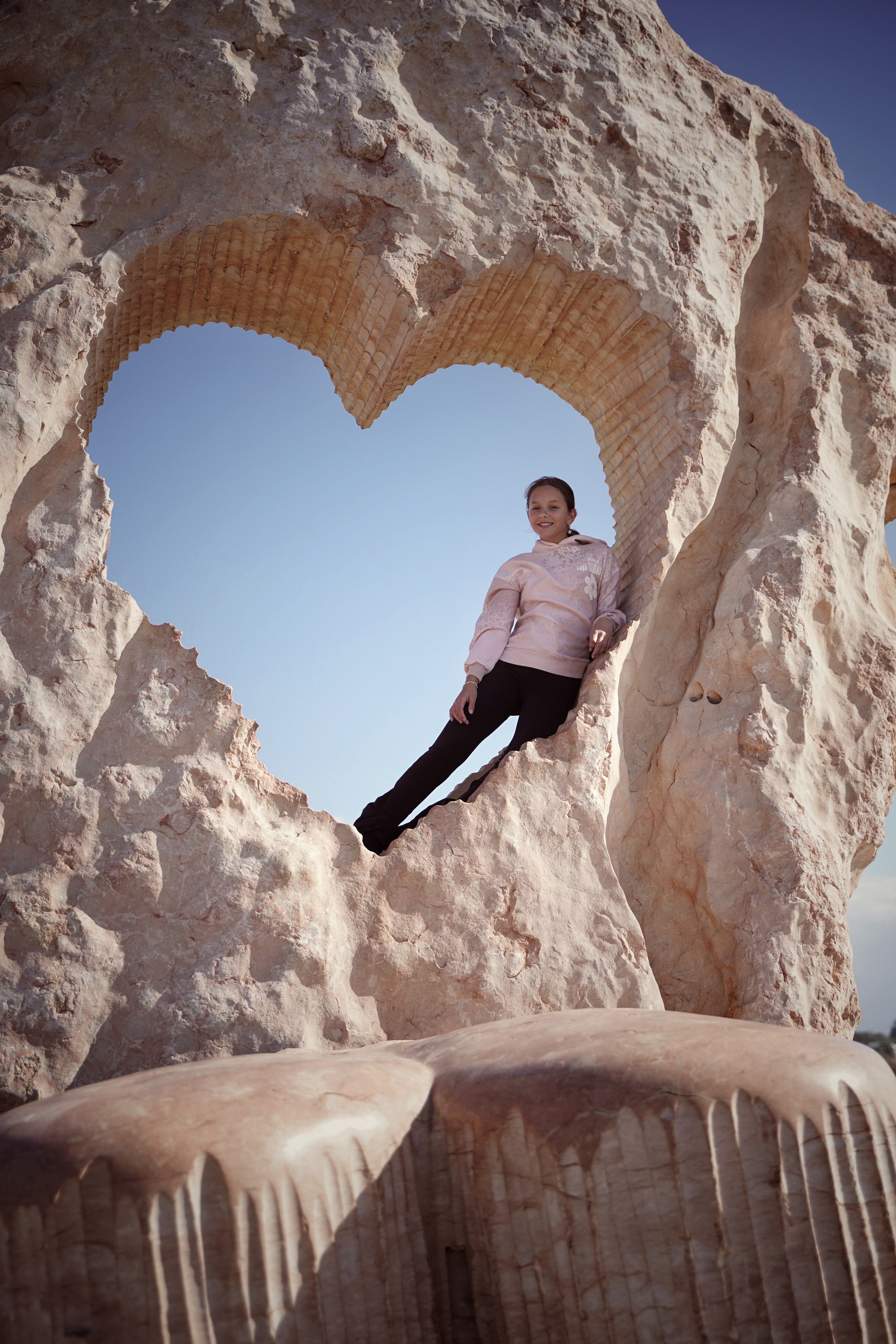 Взрослая. Фотограф. Визуал. Хайфа. Талья Цветкова