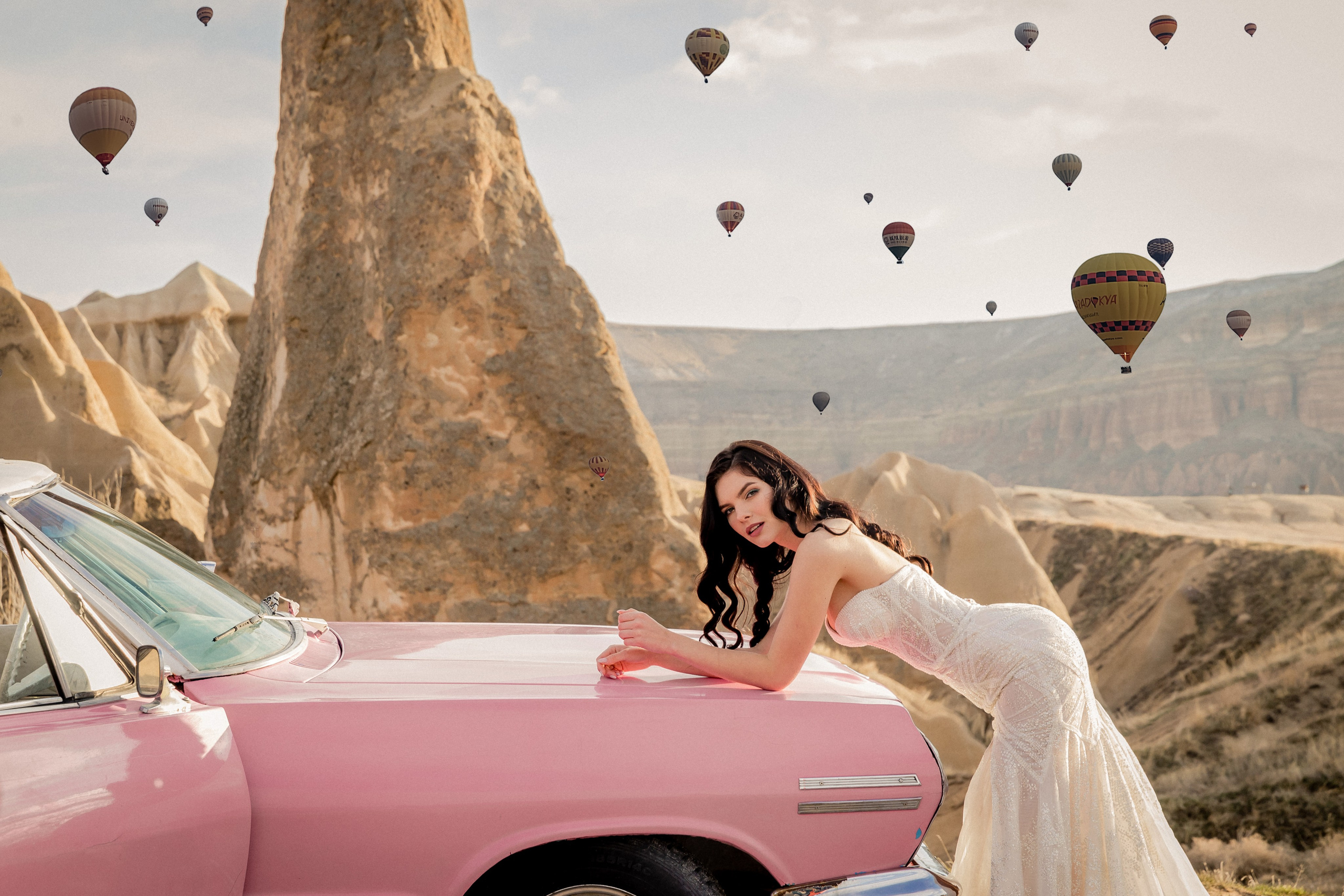 Wedding in Europe – Kate & Hose. Wedding Stories — Professional Wedding Photography & Videography in Germany, Italy, Spain & all across Europe