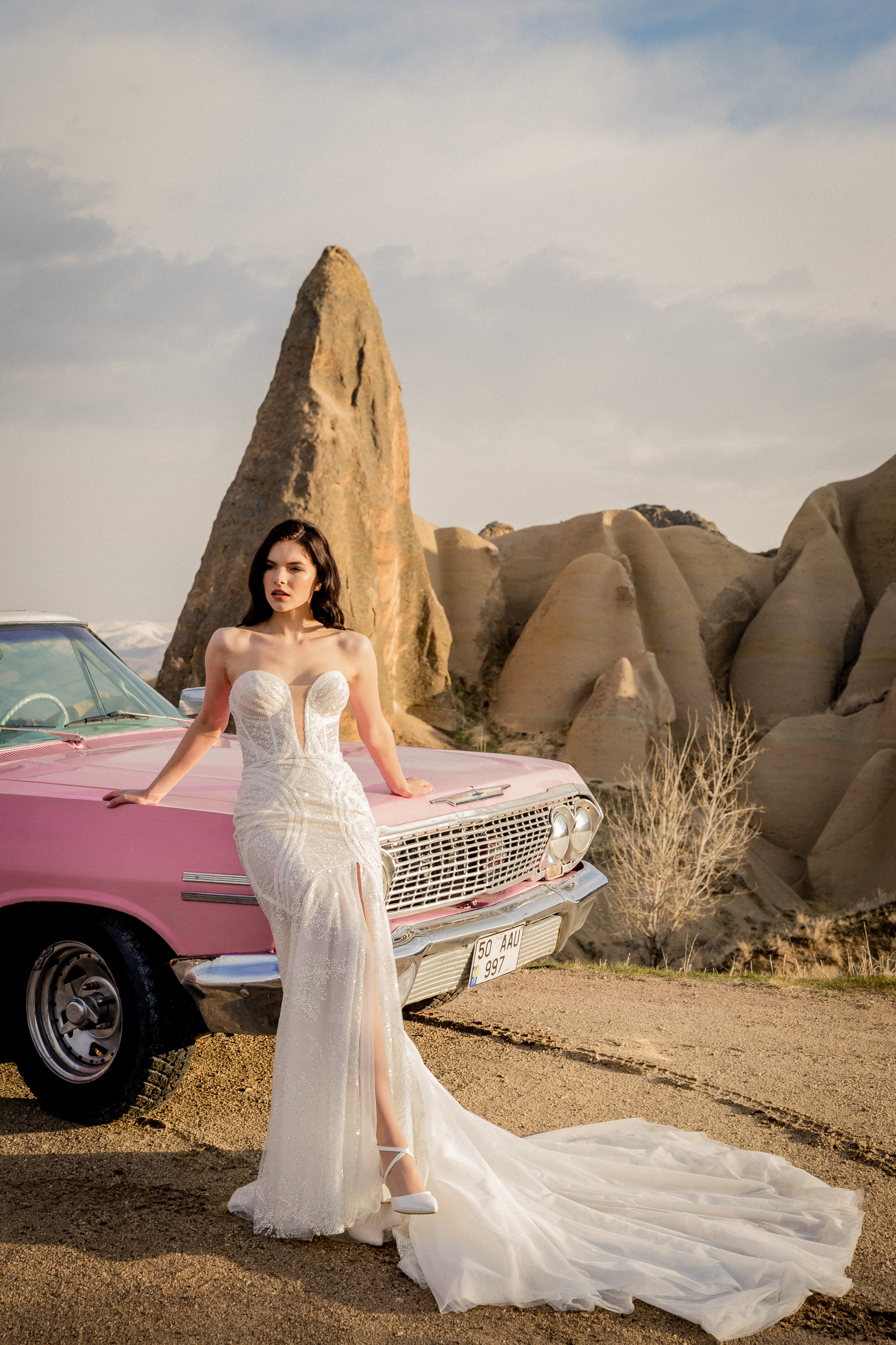 Wedding in Europe – Kate & Hose. Wedding Stories — Professional Wedding Photography & Videography in Germany, Italy, Spain & all across Europe