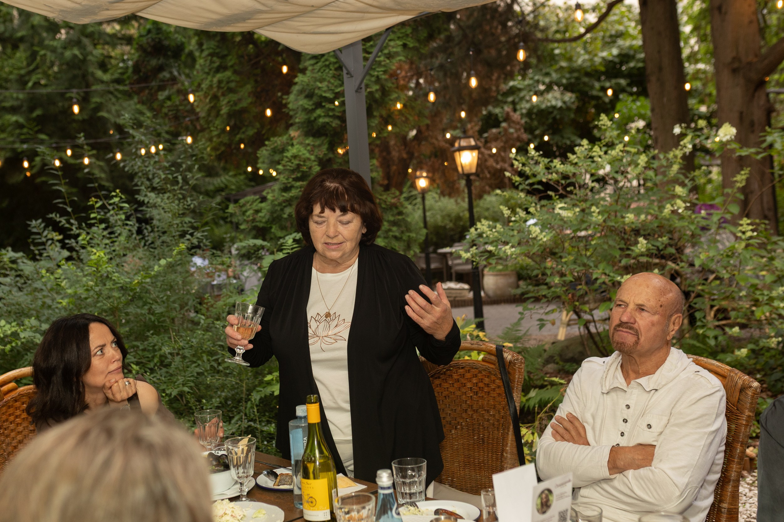 Наталья 04.08.2025. Семейный и детский фотограф в Варшаве Мила Бобровская