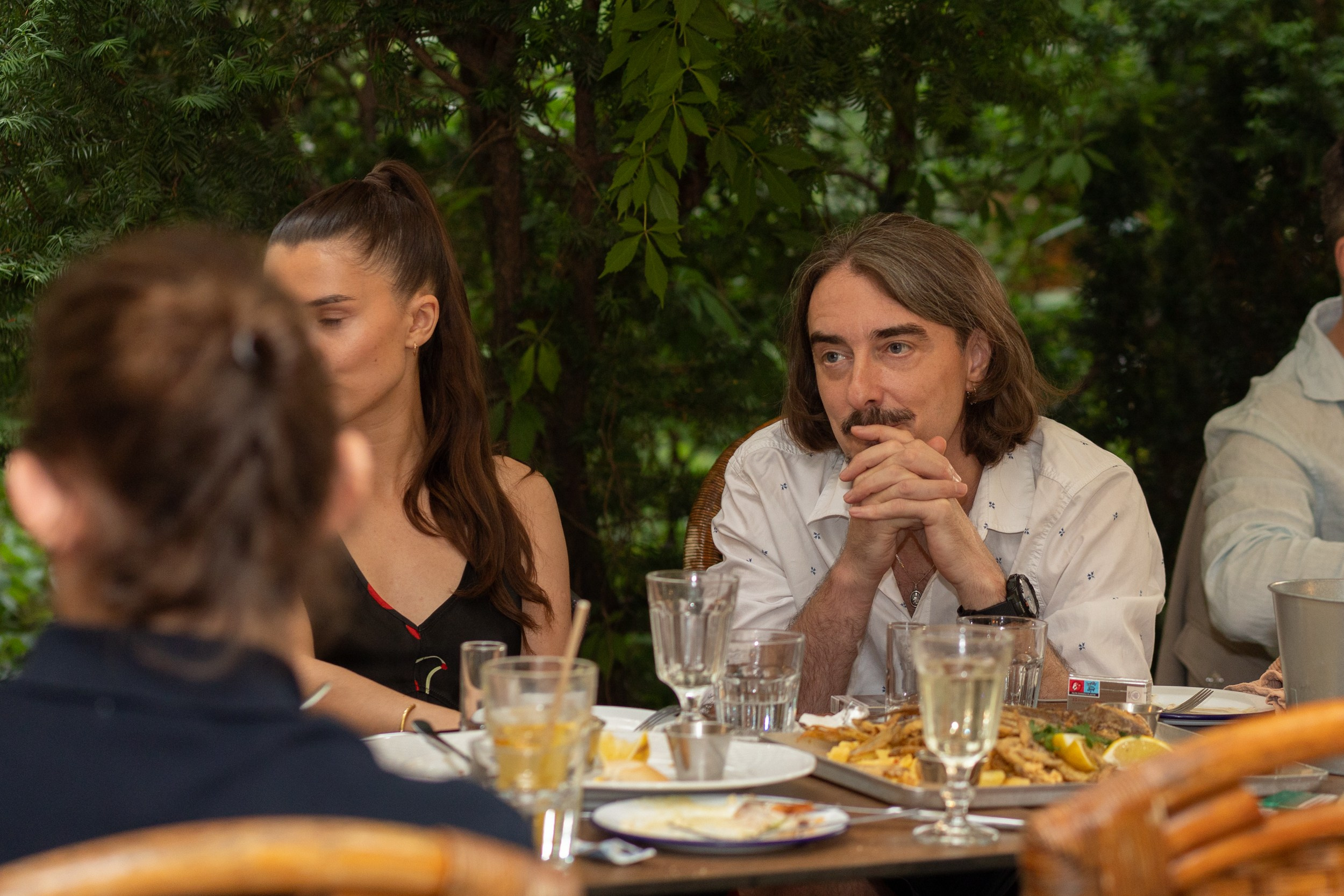 Наталья 04.08.2025. Семейный и детский фотограф в Варшаве Мила Бобровская