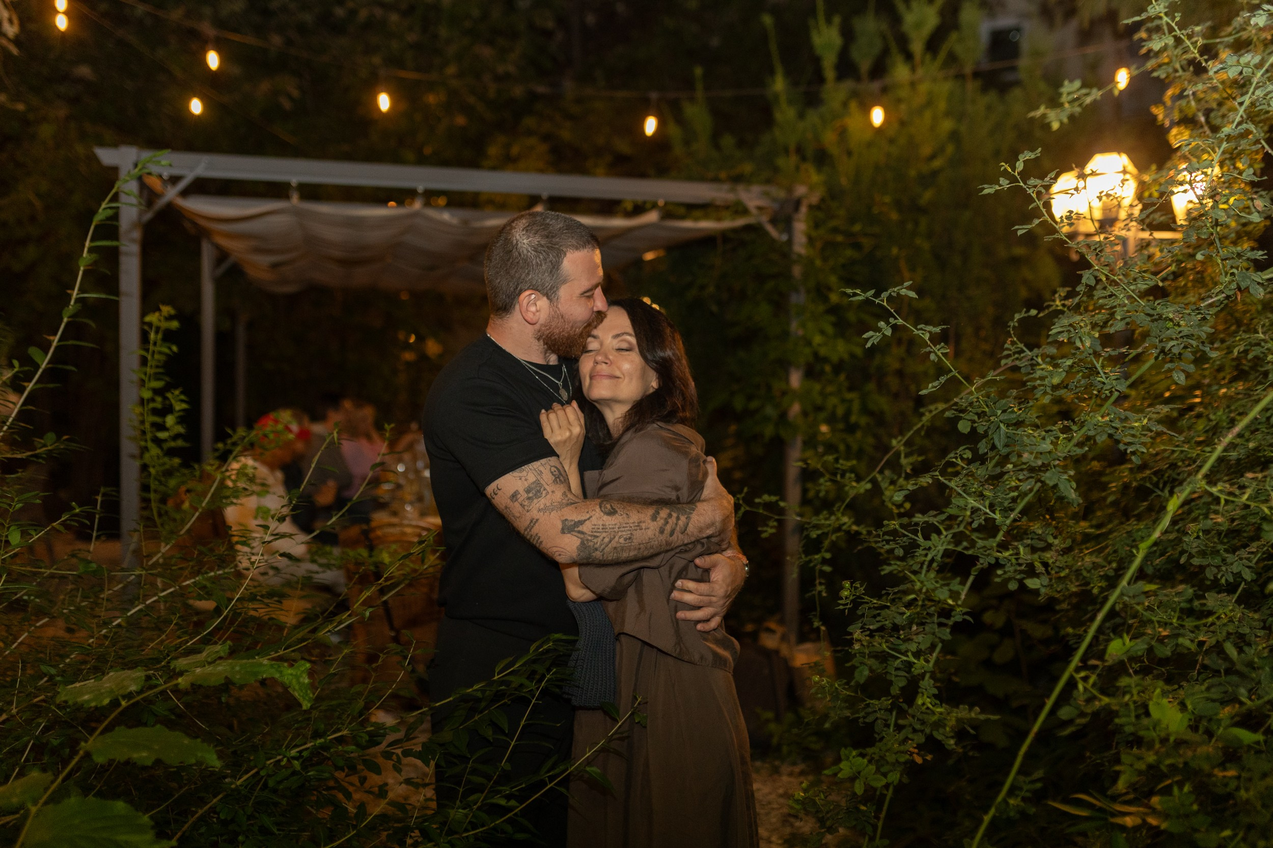 Наталья 04.08.2025. Семейный и детский фотограф в Варшаве Мила Бобровская