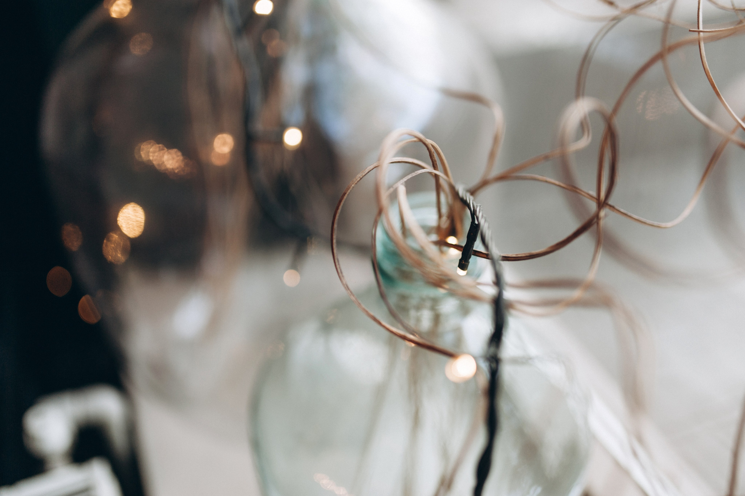 Anna & Serhii. Familien- und Hochzeitsfotografin. Ich arbeite in Koblenz und Rheinlan