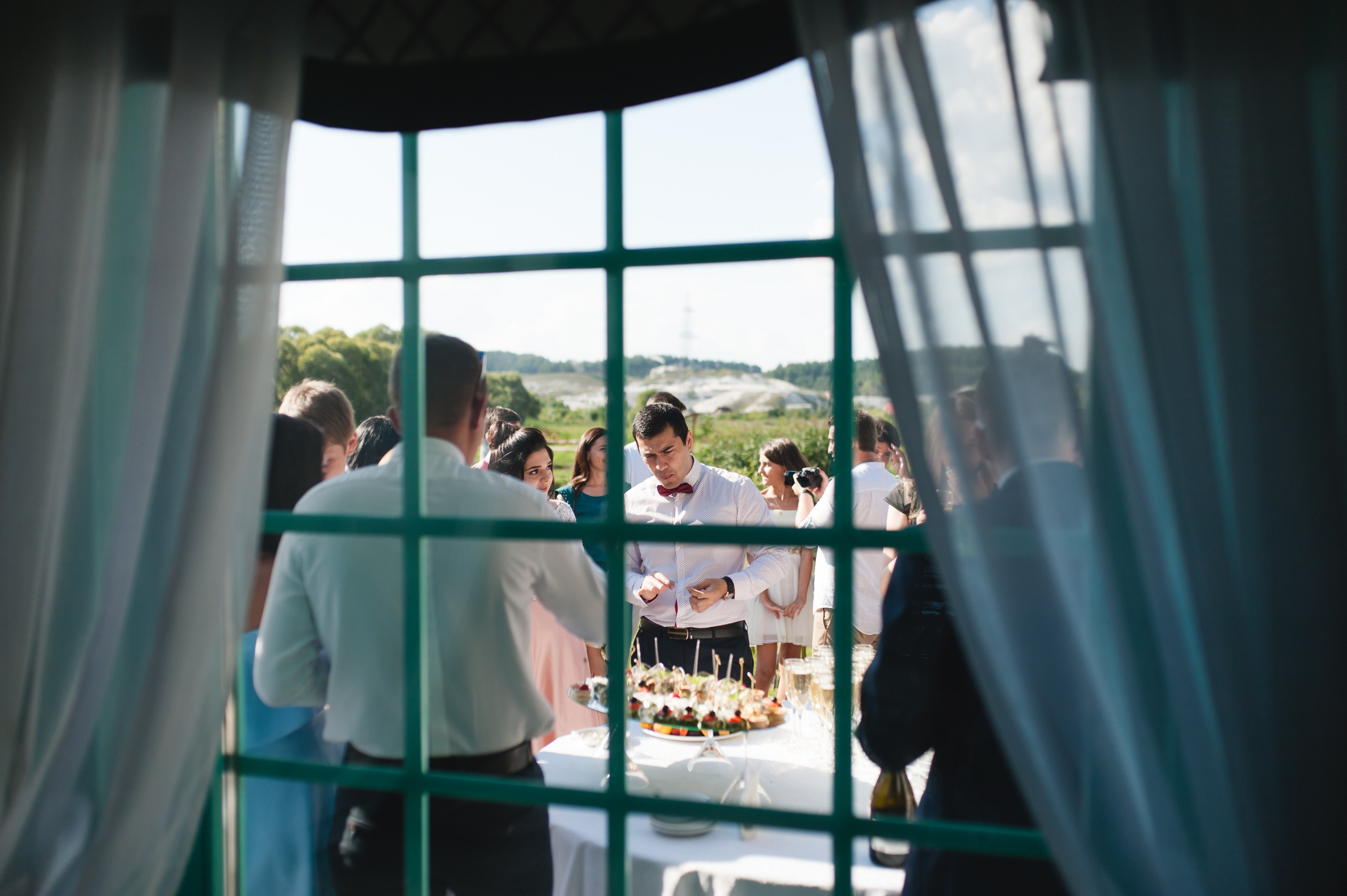 Diana & Alex. Familien- und Hochzeitsfotografin. Ich arbeite in Koblenz und Rheinlan