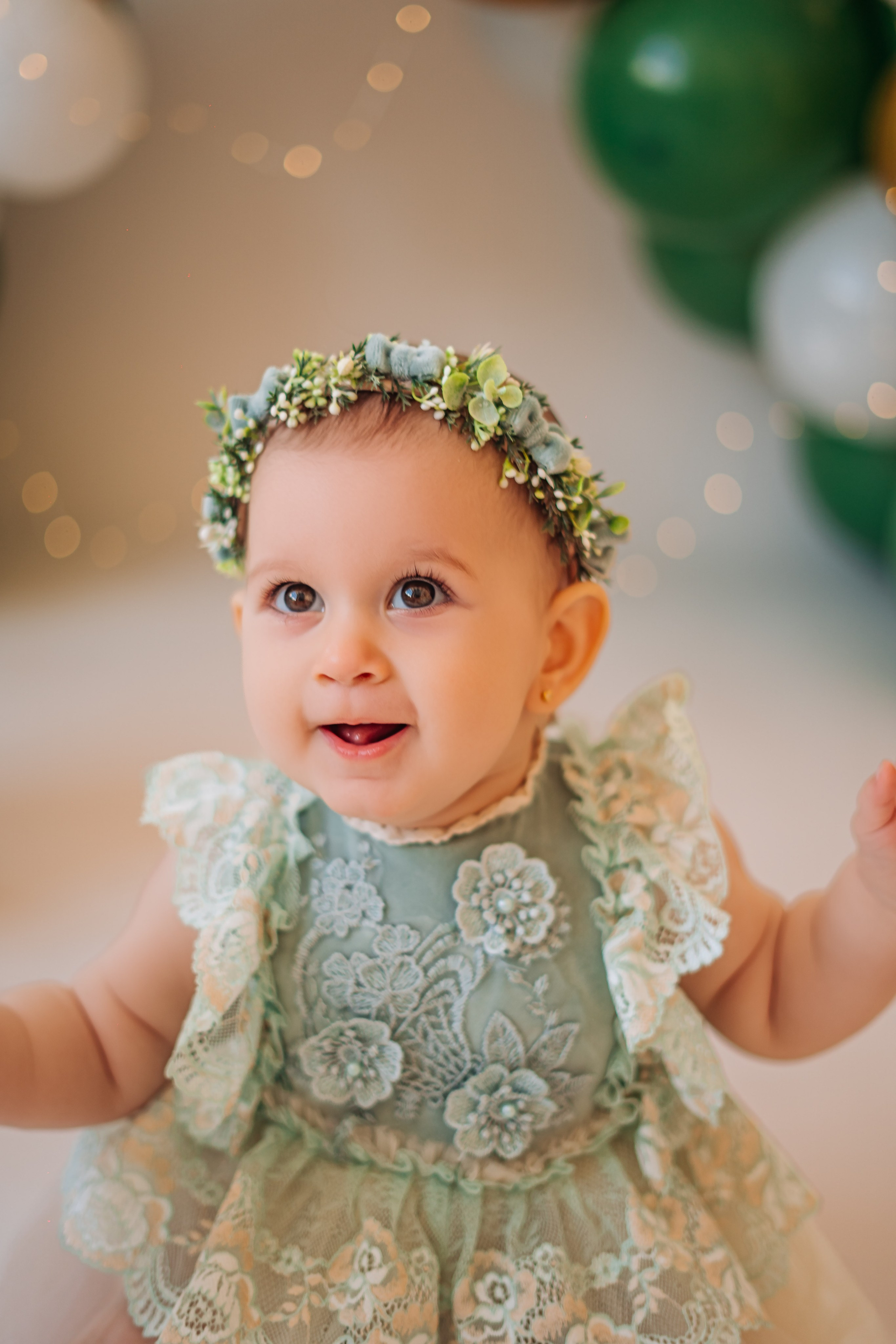 Sofie. Diana Muntean Photography