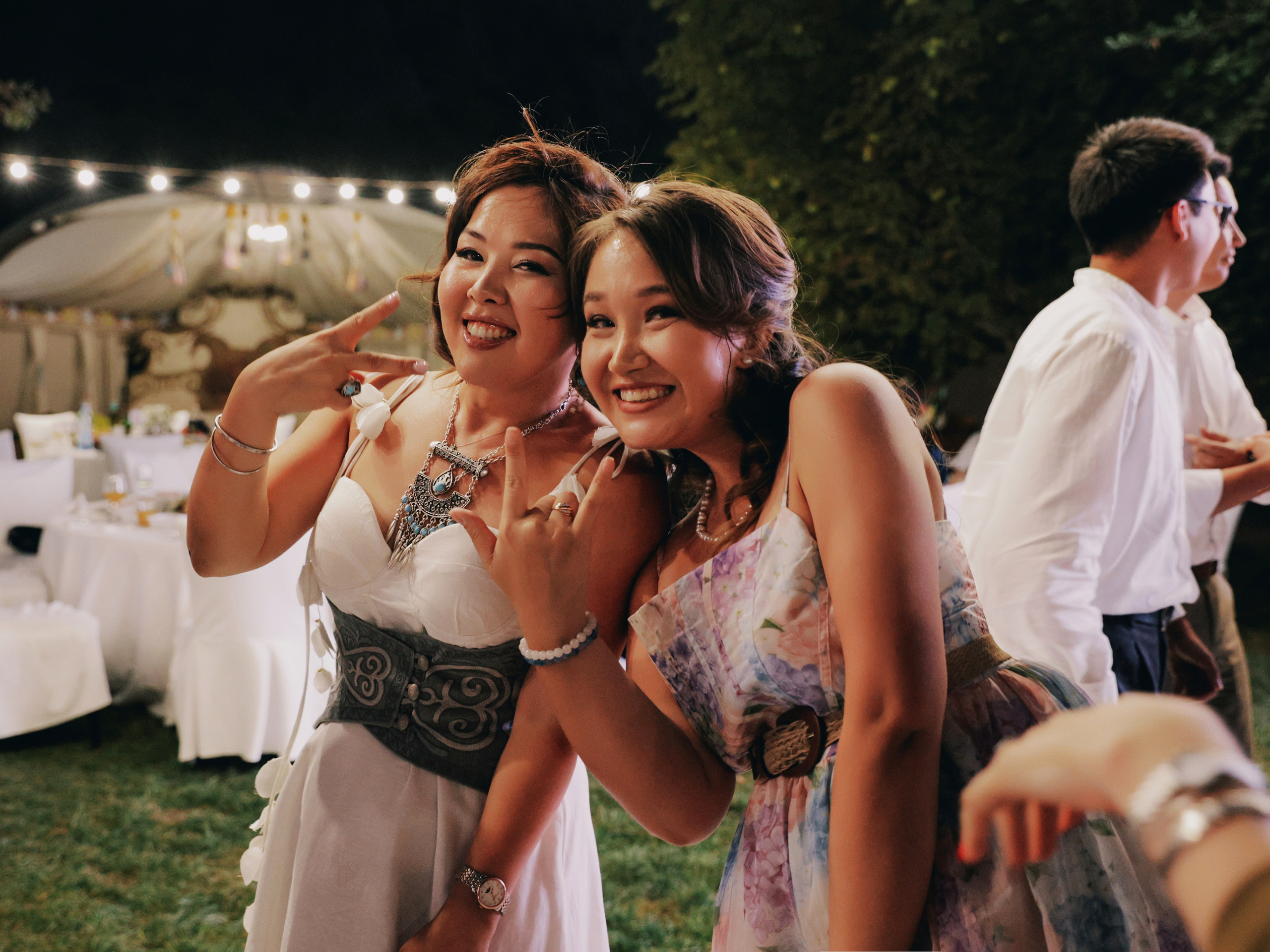 KISS. Валерия Вартанова. Фотограф